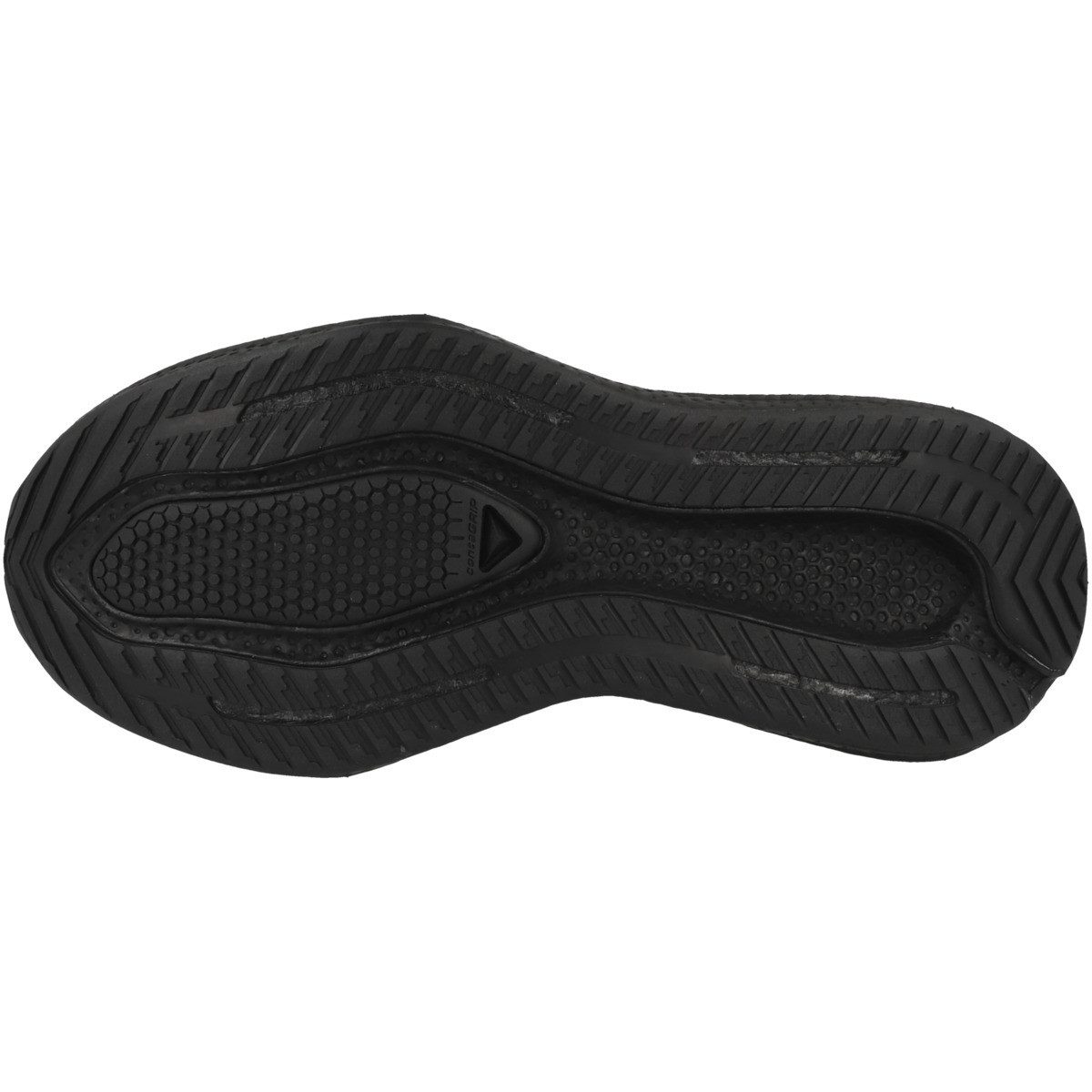 Salomon Aero Glide 3 Herren Outdoorschuh Wanderschuhe, Trekking, Hiking, Freizeitschuhe, Schnürschuhe