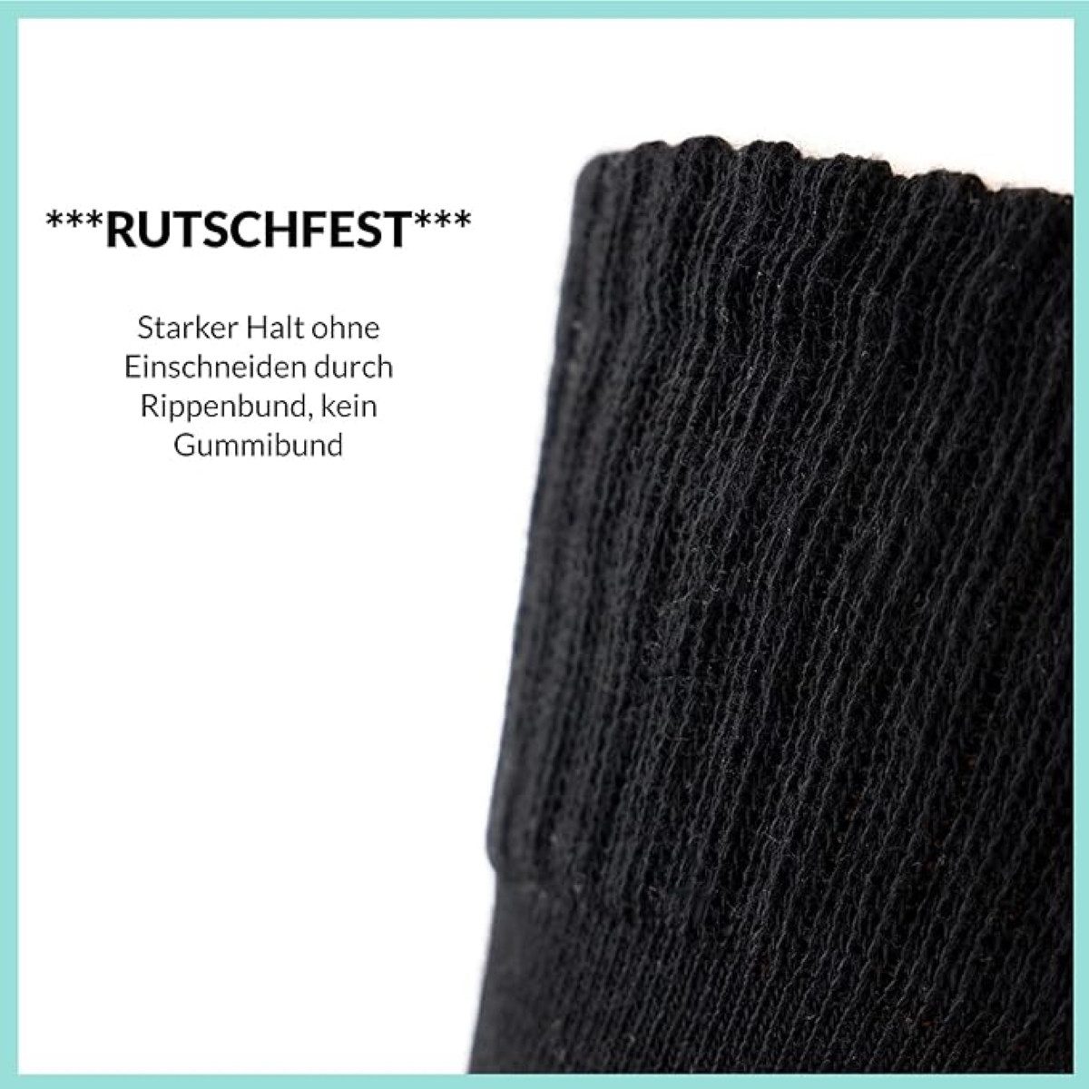 FOOTNOTE Wandersocken Hobbes (3-Paar) ergonomische Spezialzonen, günstig online kaufen