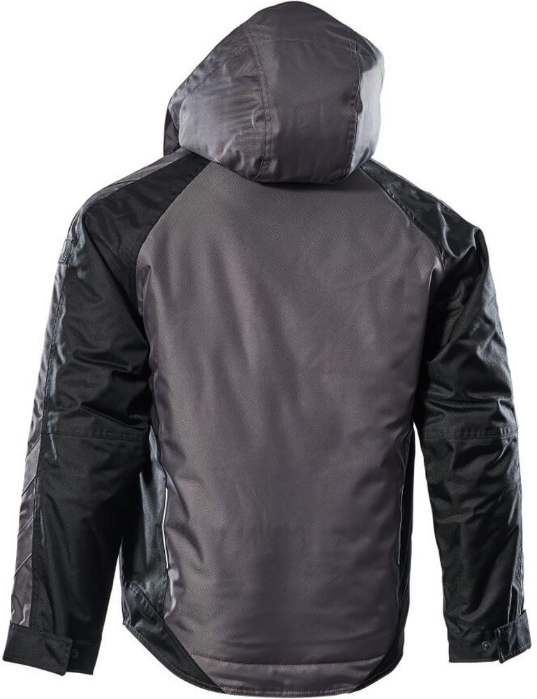 Mascot Winterjacke Frankfurt