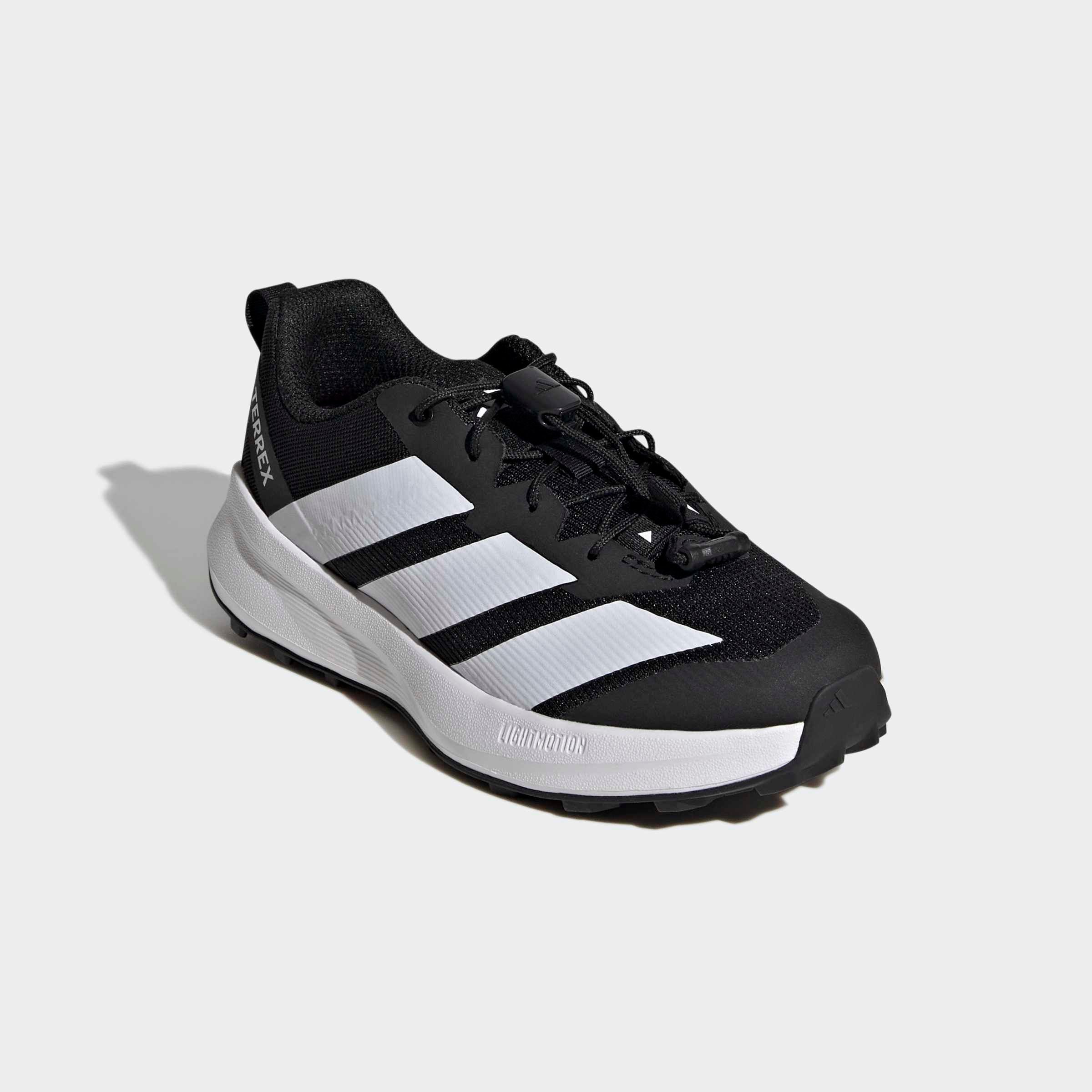 adidas TERREX AGRAVIC KIDS Trailrunningschuh für Kinder & Jugendliche