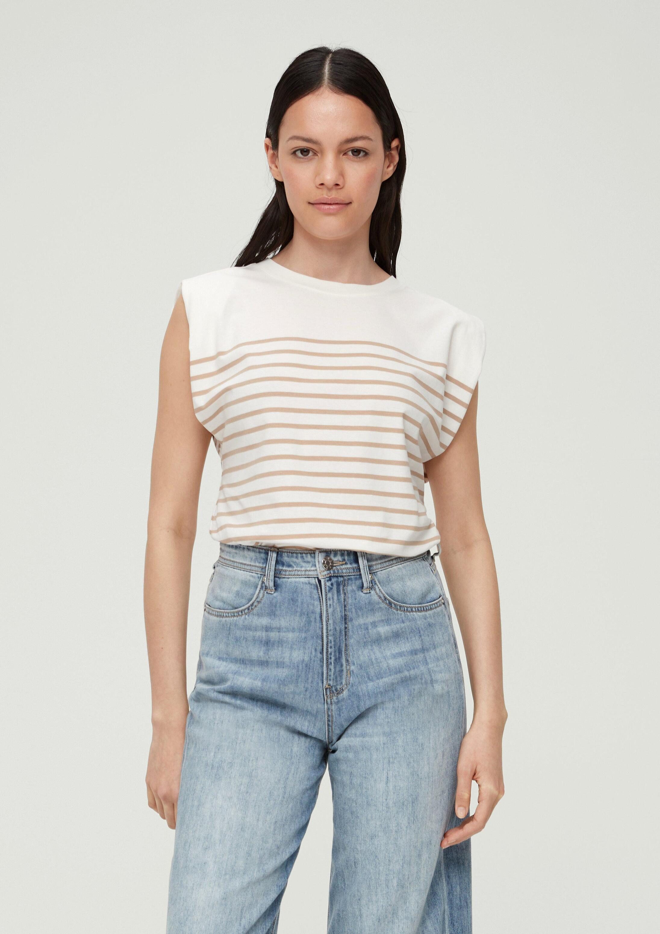 Muscleshirt T-Shirt