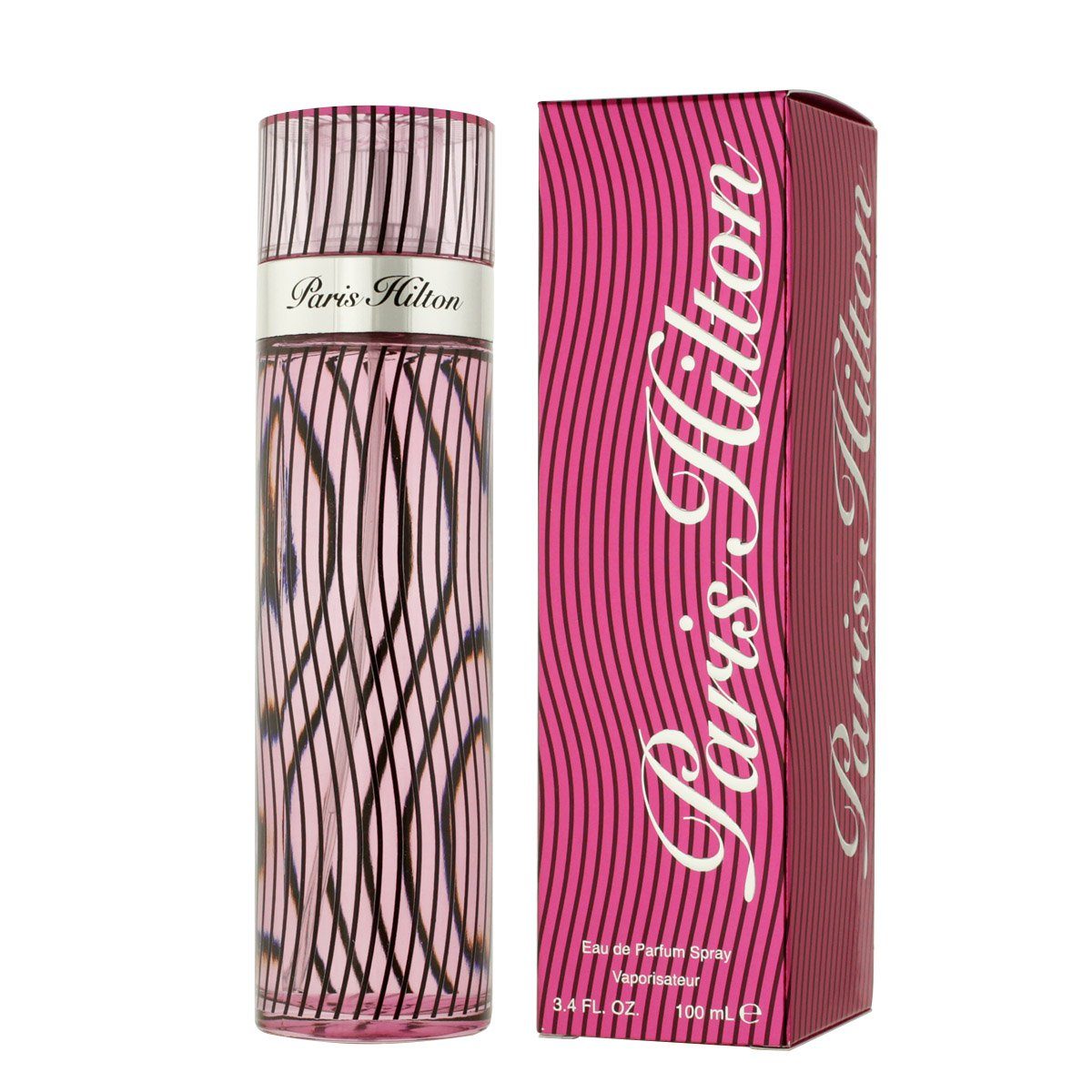 Paris Hilton Eau de Parfum Paris Hilton