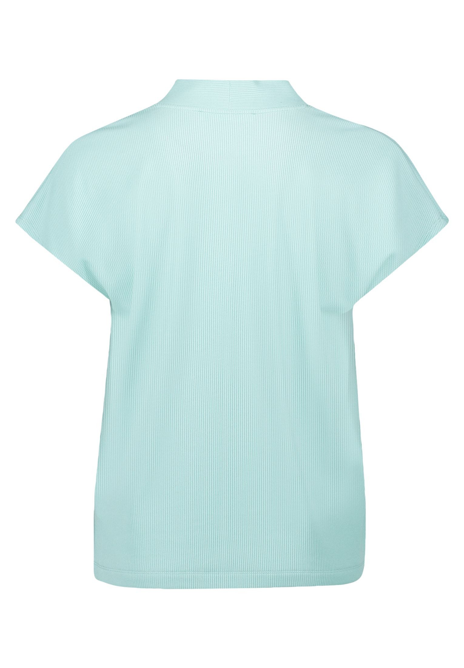Betty&Co T-Shirt günstig online kaufen