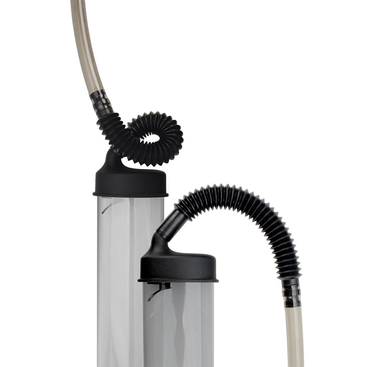 FLUVAL Aquariumpflege Aquarienkies-Reiniger Easy Vac