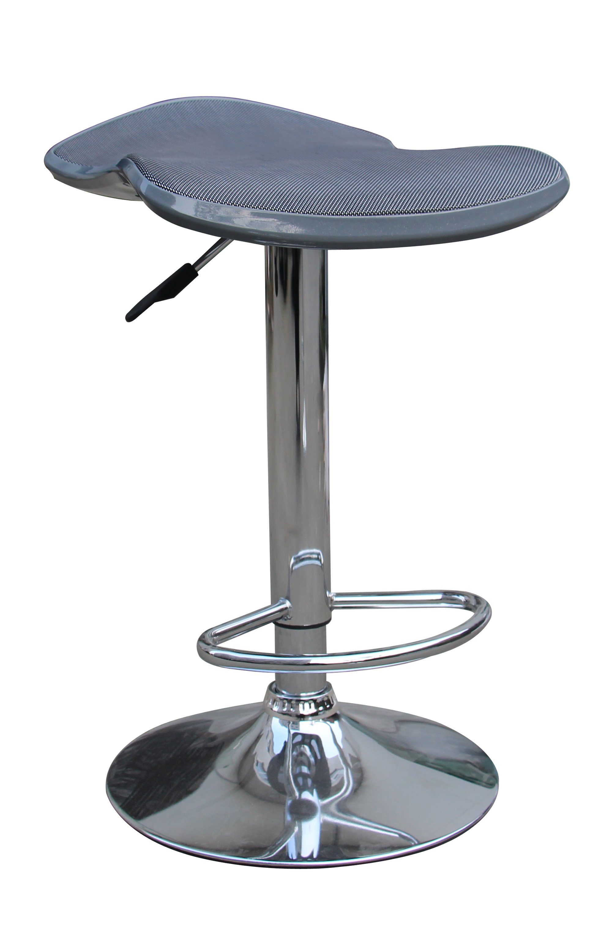 Duo Collection Barhocker Westgate I günstig online kaufen