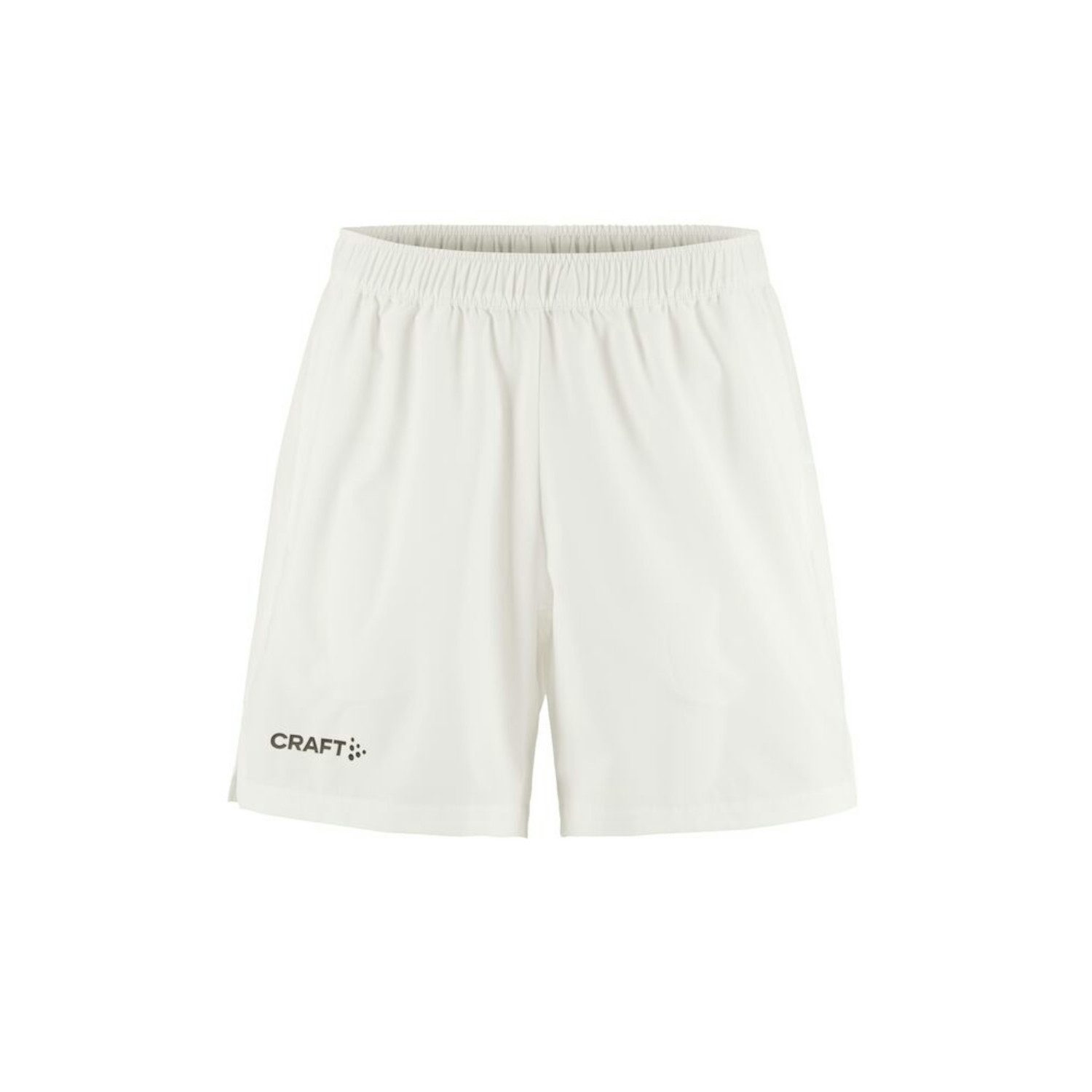 Craft Trainingsshorts Craft Herren Short Ability Shorts M 1916045