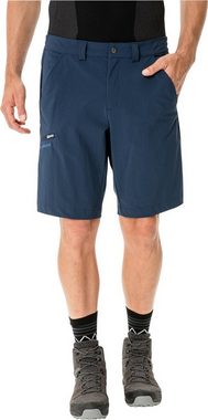 VAUDE Funktionsshorts Me Farley Stretch Bermuda