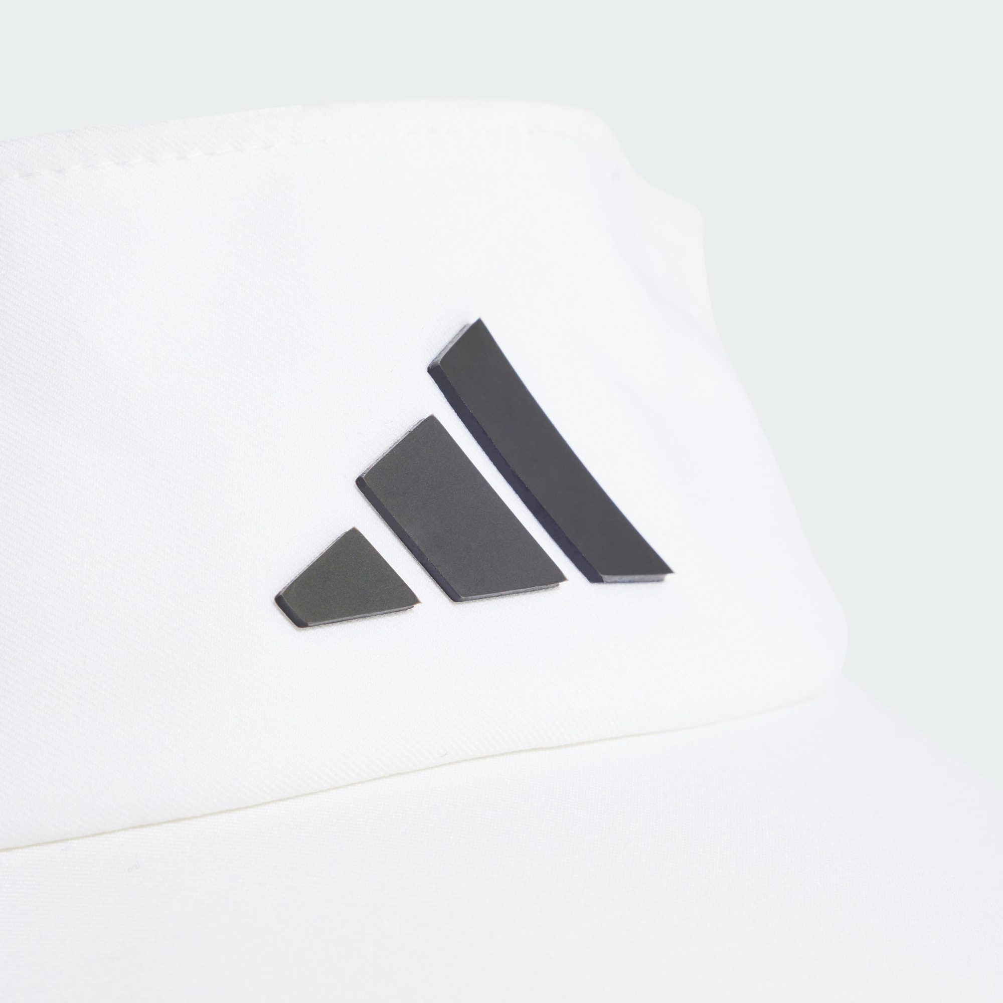 adidas Performance Visor CLIMACOOL SCHIRMMÜTZE (1-St)