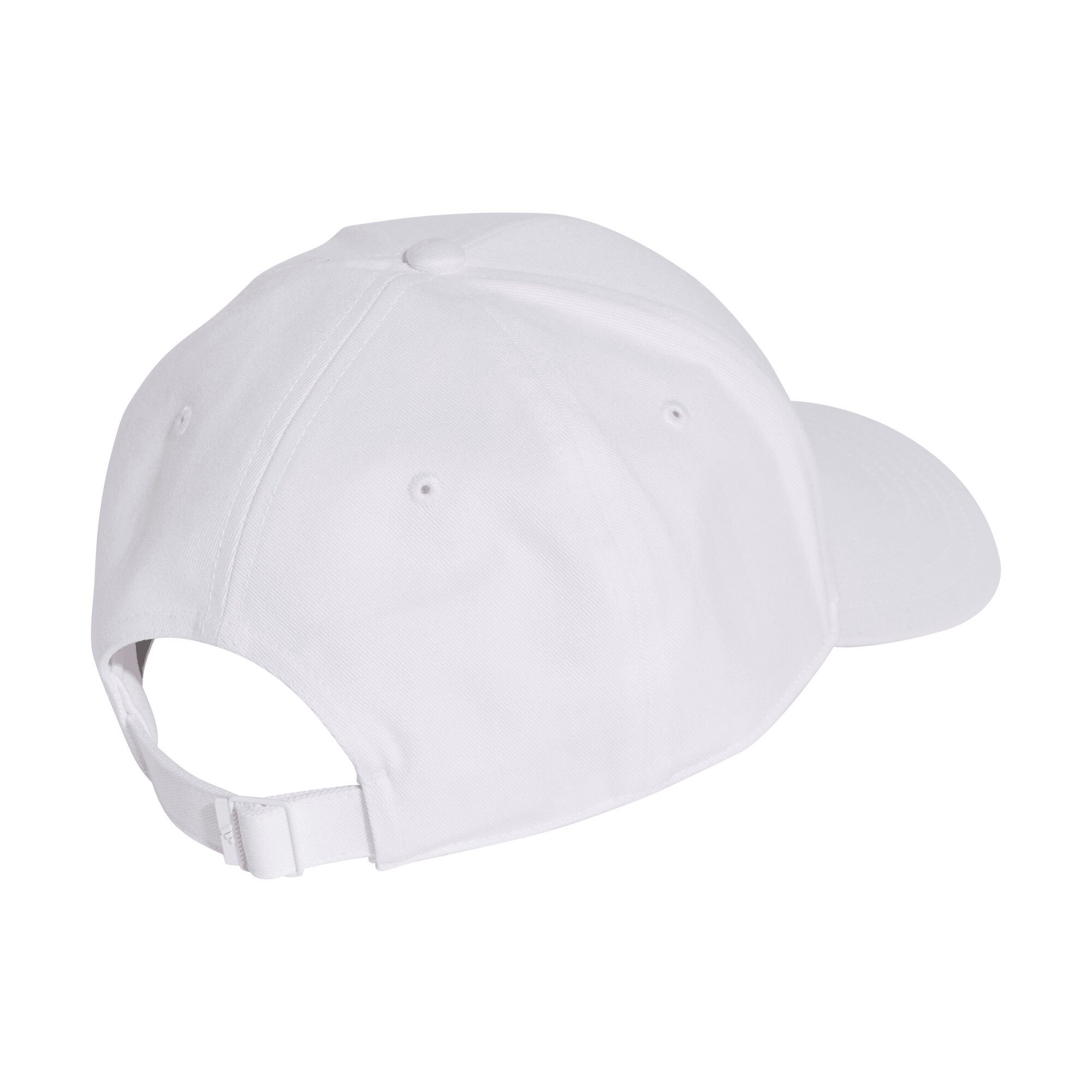 adidas Performance Baseball Cap adidas Kappe Baseball Cap COT New Logo günstig online kaufen