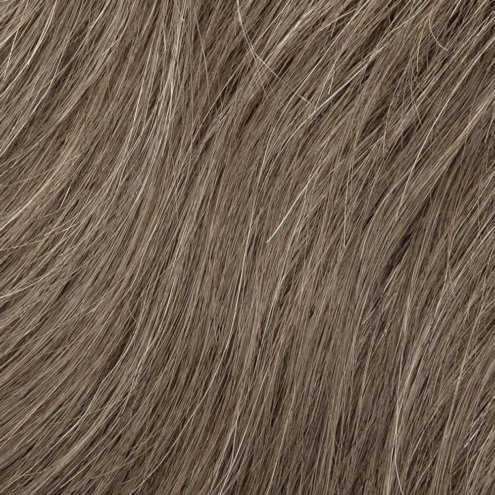 Ellen Wille Toupet Ellen Wille Perma Ray