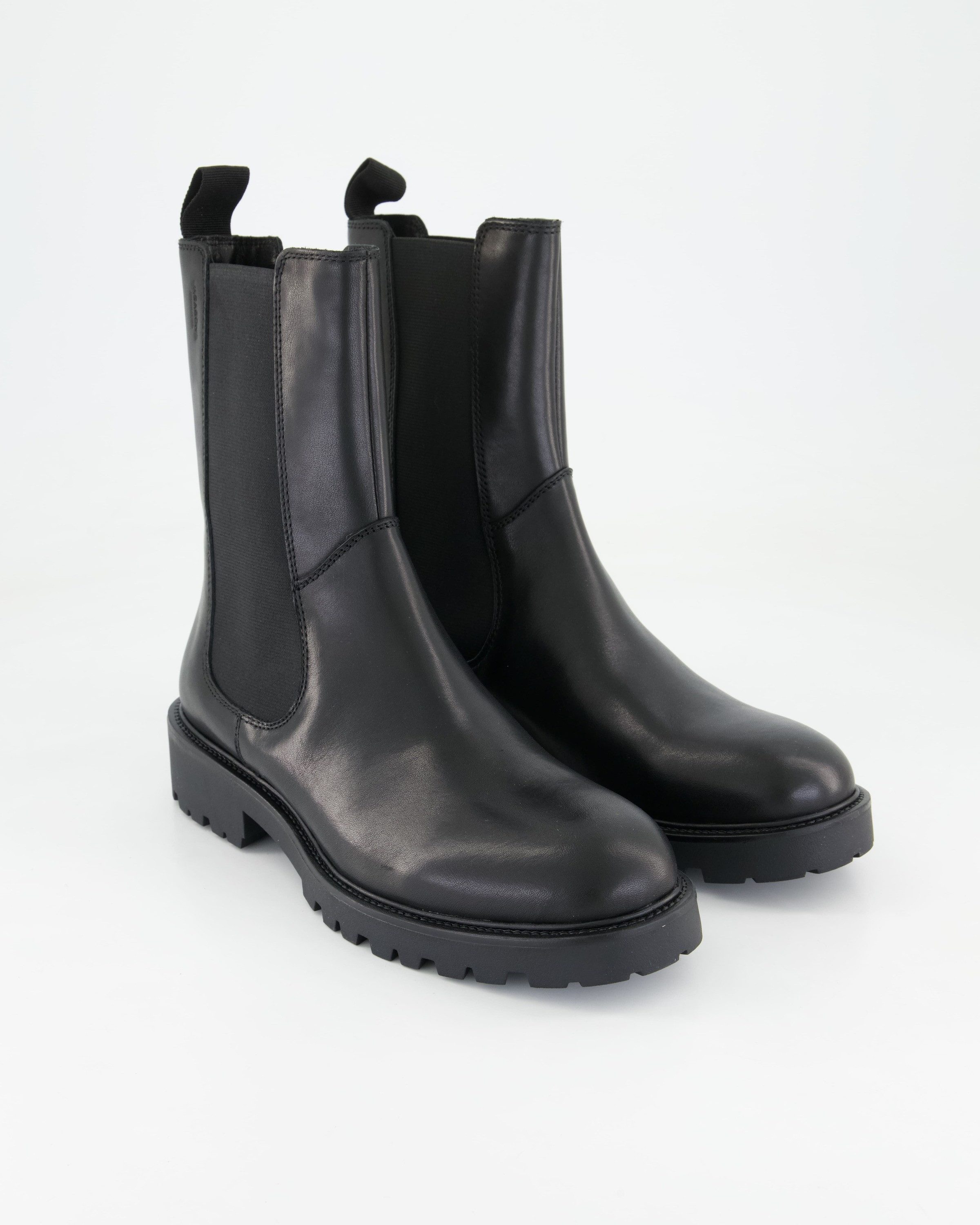 Kenova Chelseaboots