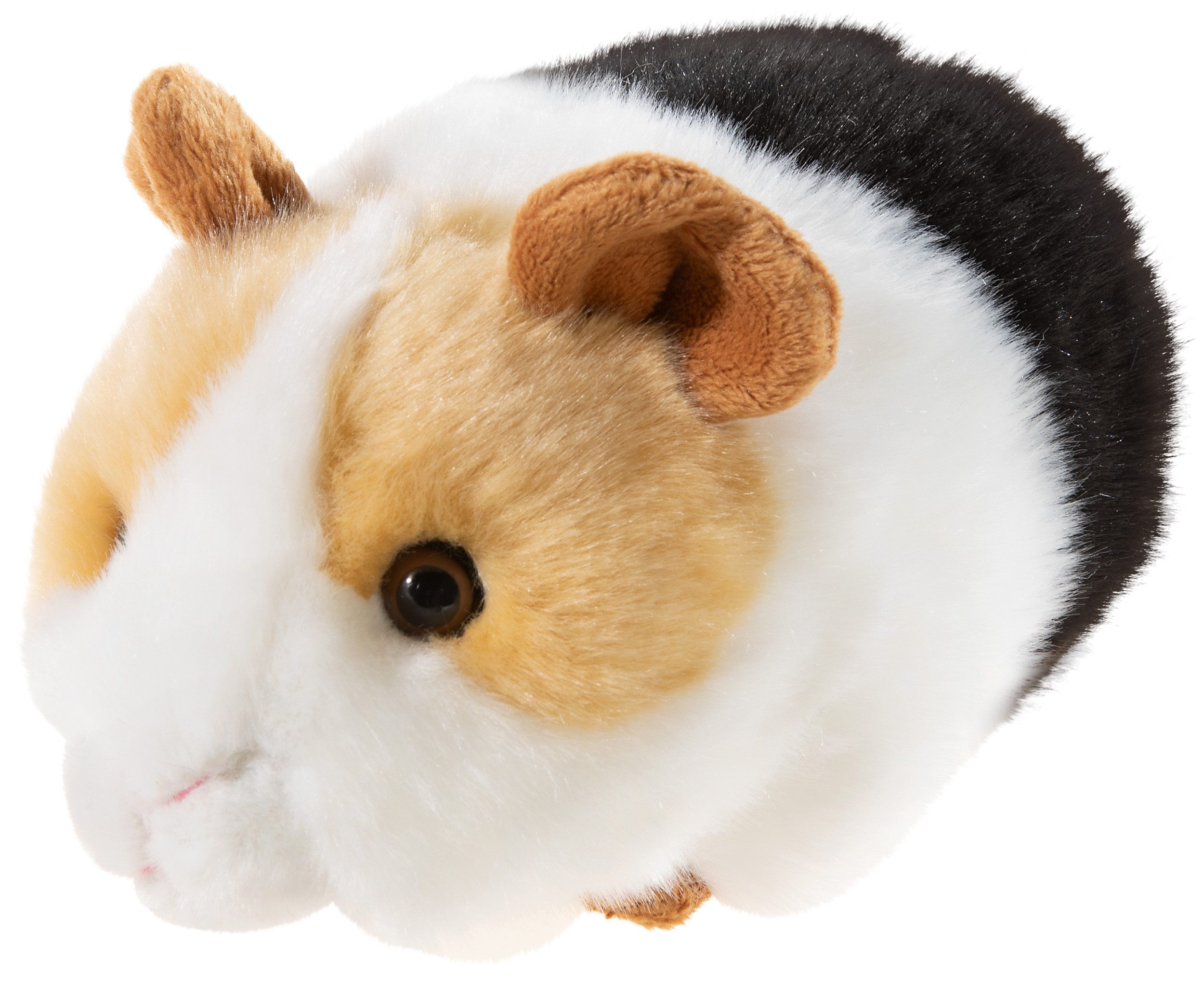 Heunec® Kuscheltier Misanimo, Meerschweinchen 19 cm