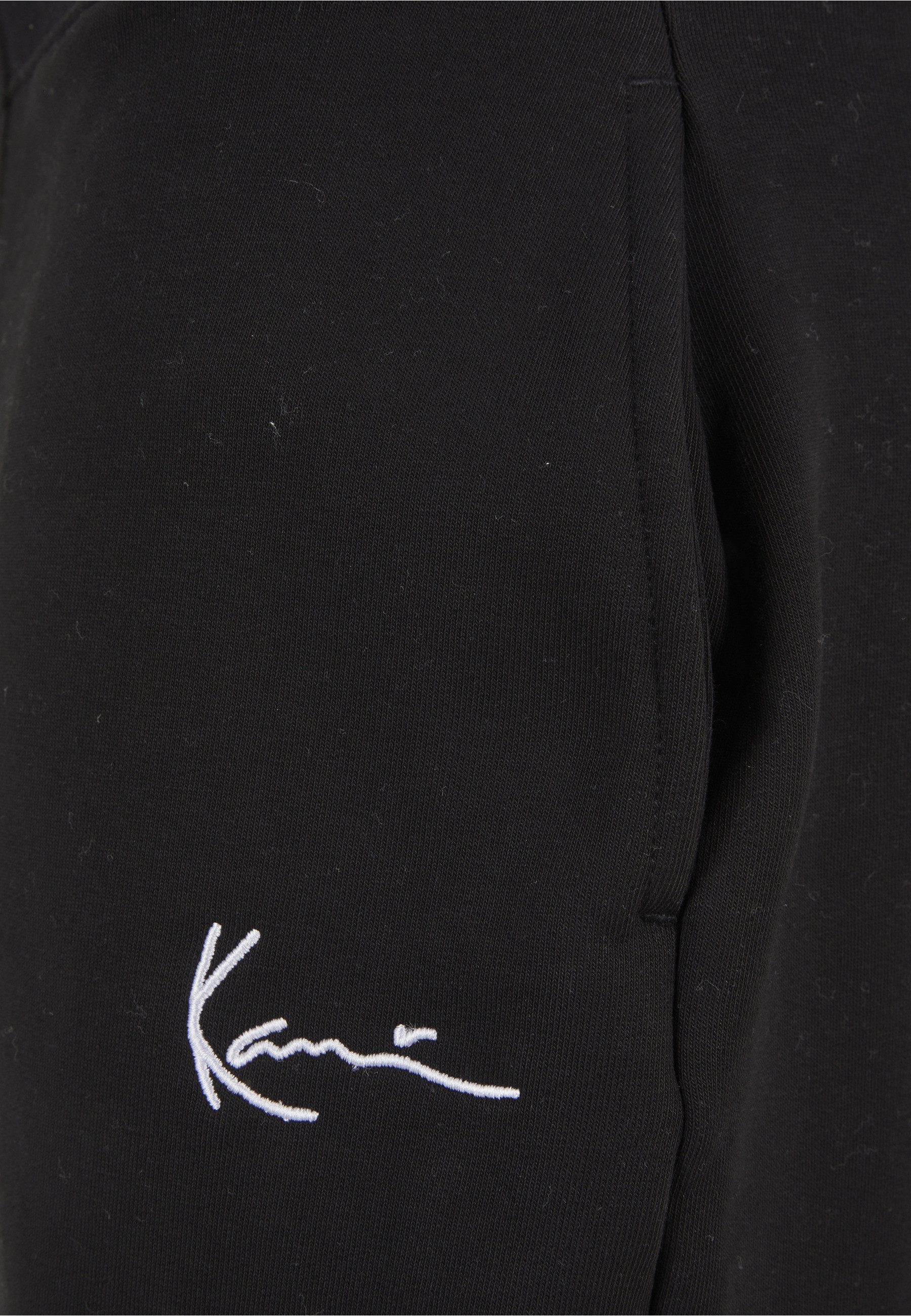 Karl Kani Jogginghose Karl Kani Damen (1-tlg)