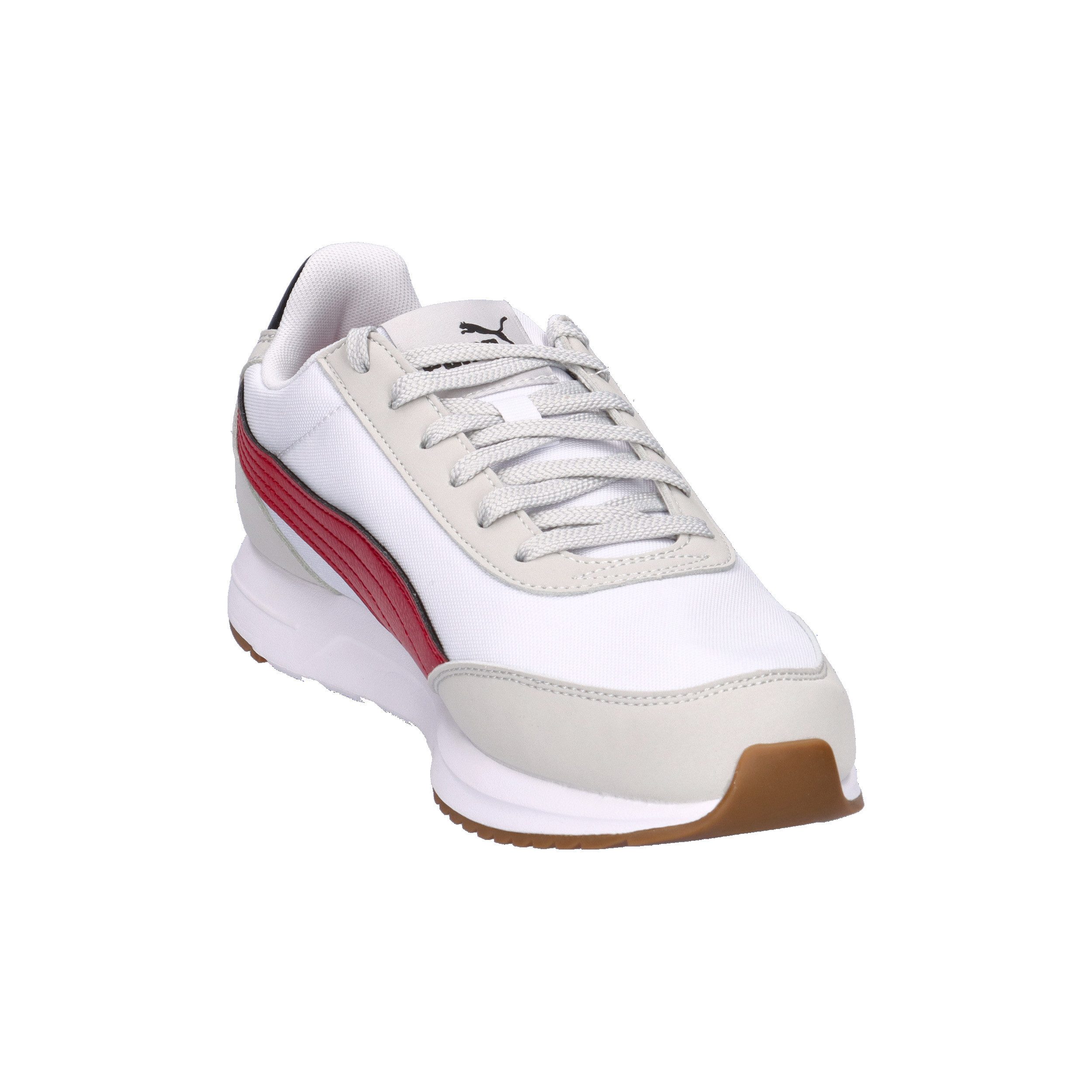 PUMA Puma Unisex Sneaker R78 Lightwind günstig online kaufen