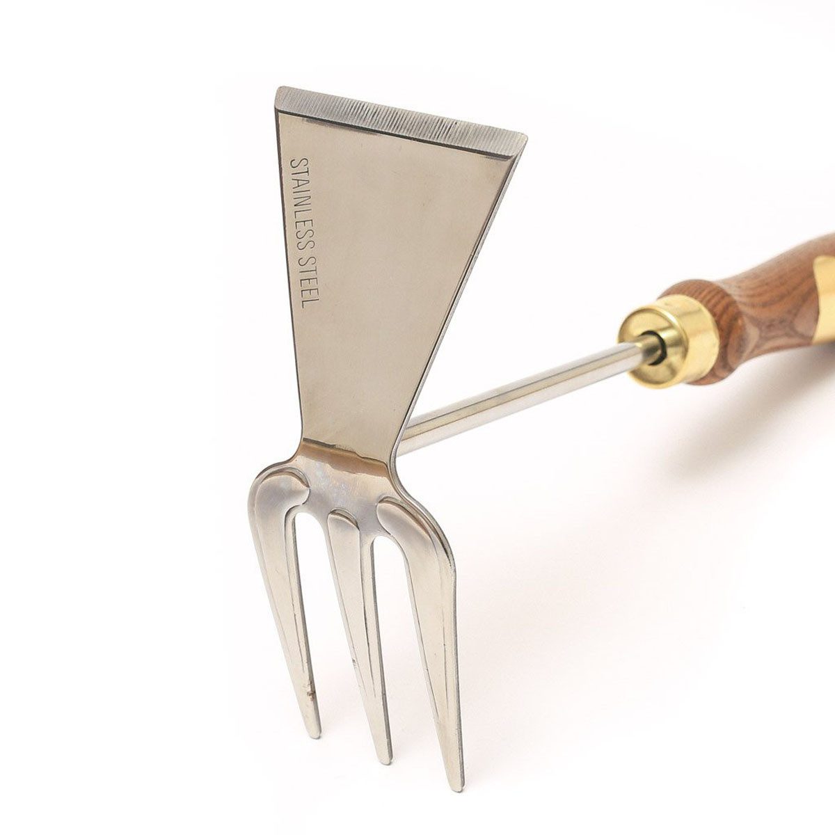 Gartenhacke Multi-Handhacke