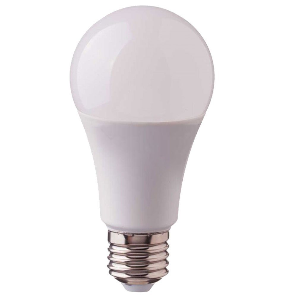 Metall Pendelleuchte LED Hängelampe Deckenlampen, Pendelleuchte, inklusive, Warmweiß, Leuchtmittel etc-shop Farbwechsel, schwarz