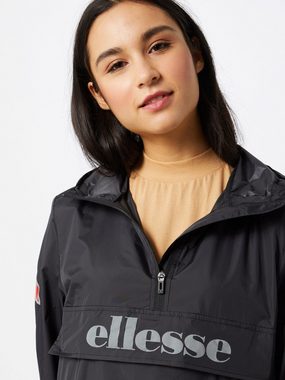 Ellesse Funktionsjacke Toccio (1-St)