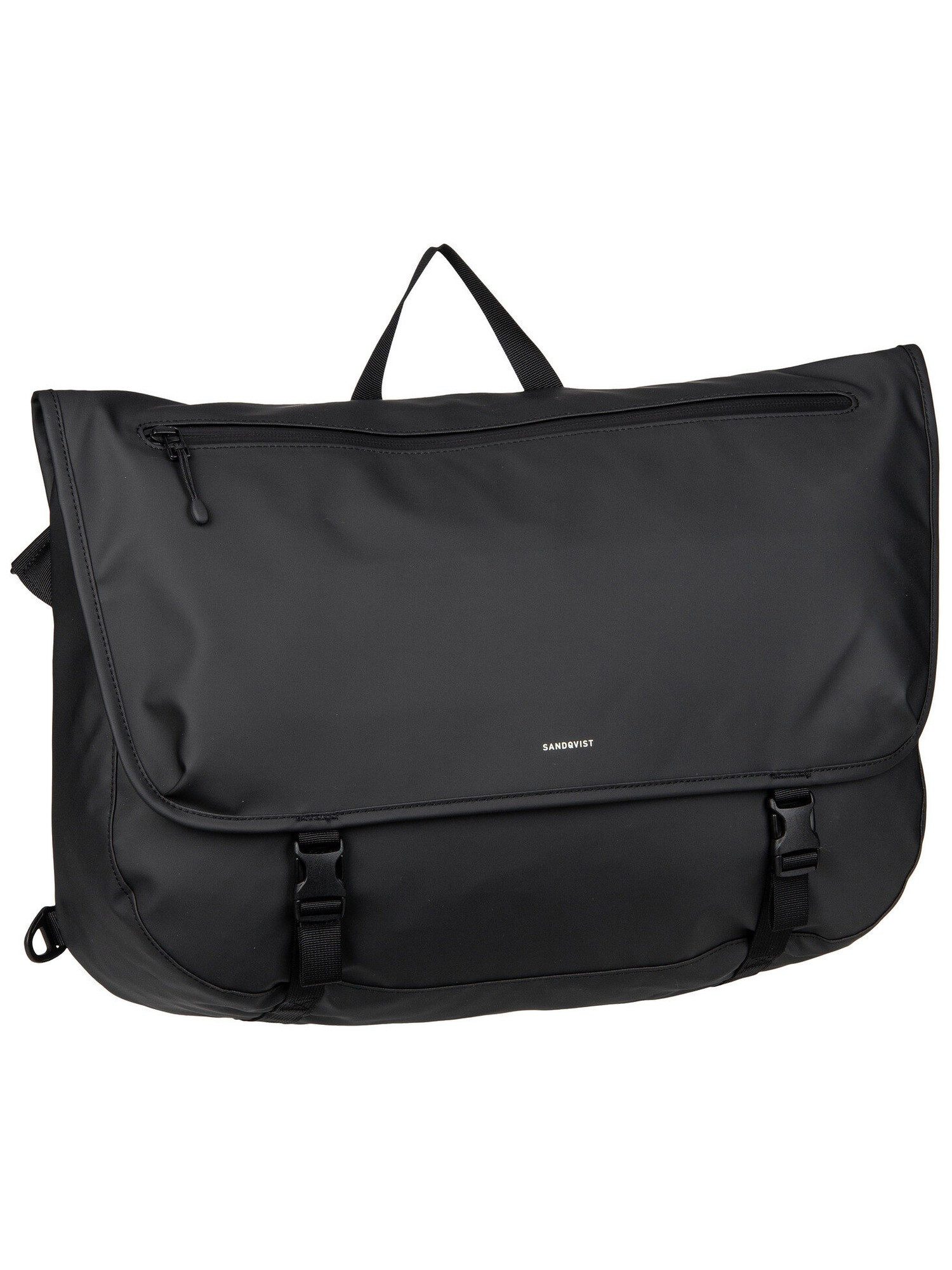 Sandqvist Umhängetasche Stream Msng, Umhängetaschen