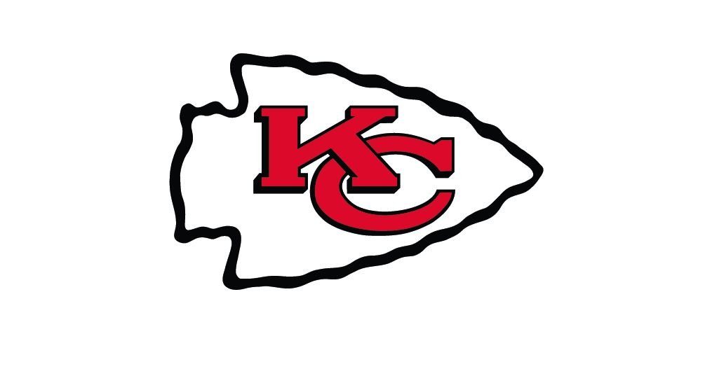 Kansas City Chiefs