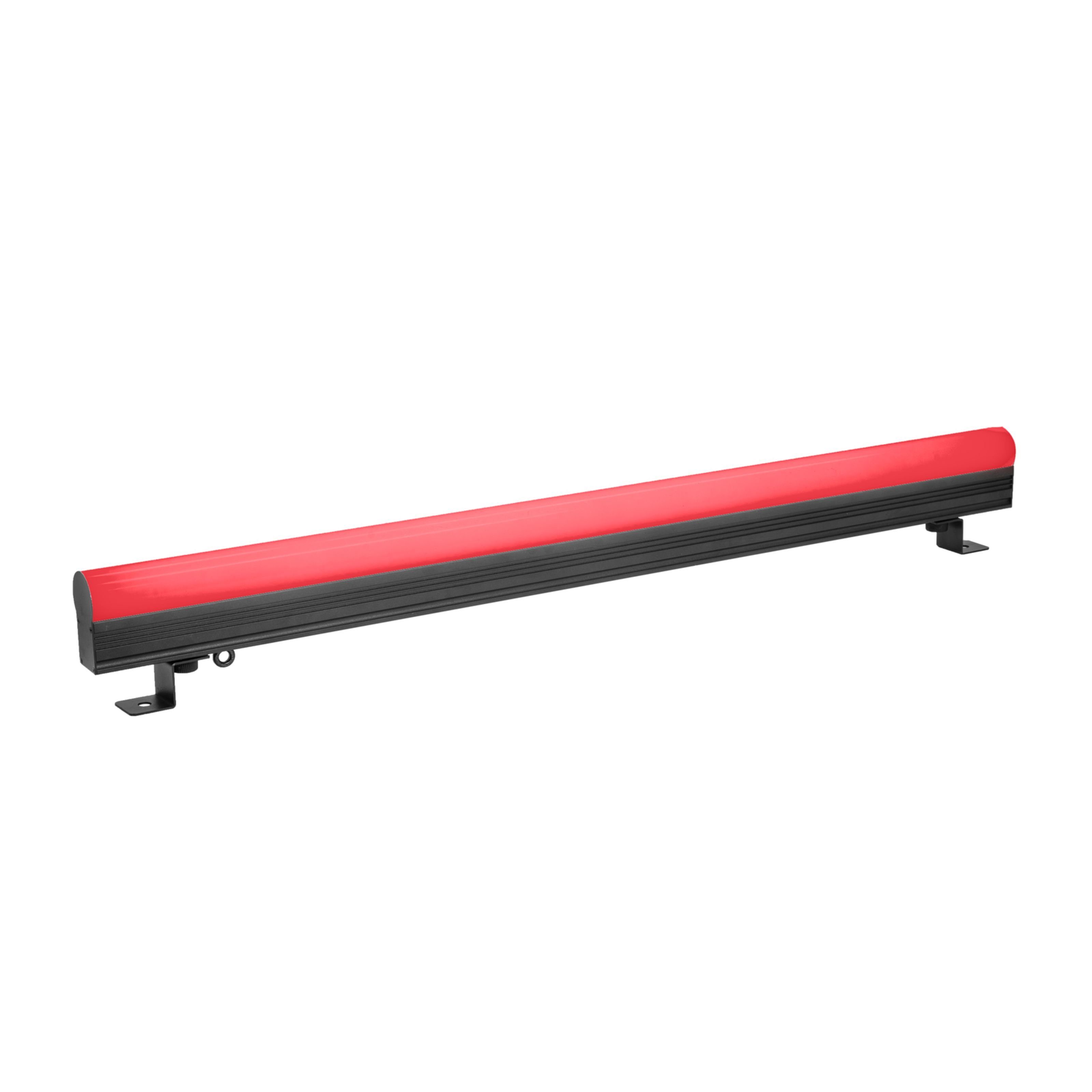 LED Scheinwerfer