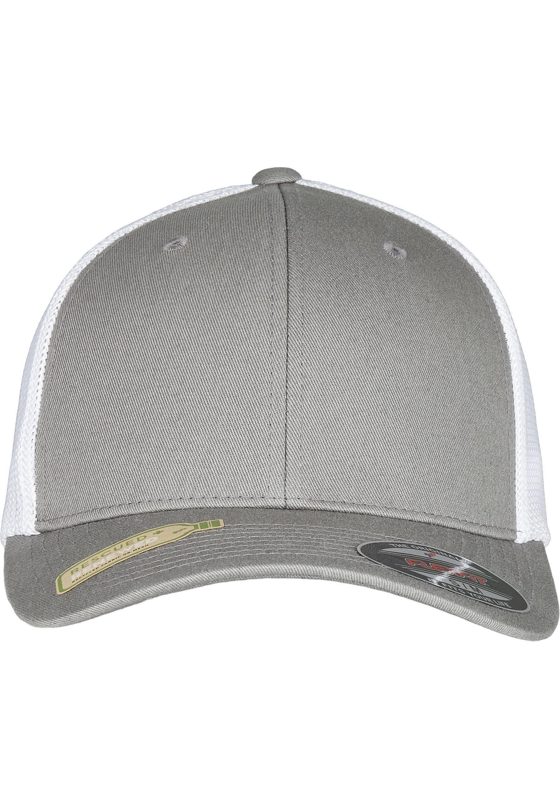 Flexfit Flex Cap Flexfit Trucker Flexfit Trucker Recycled Mesh