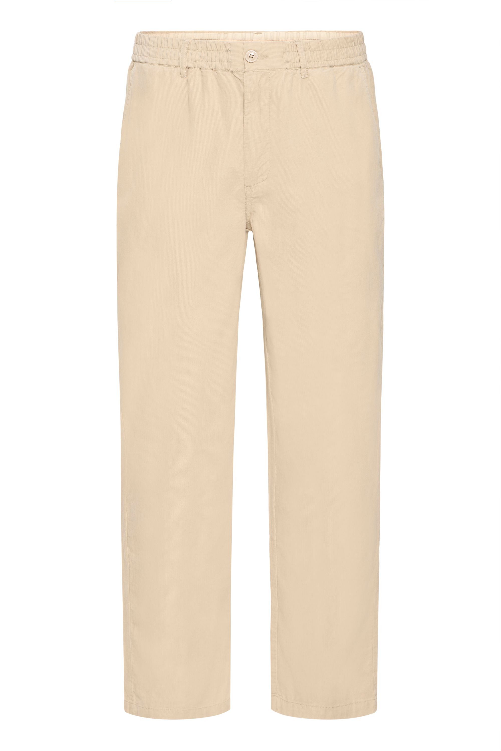 Kronstadt Chinohose KSAlicante Stylische Kordhose günstig online kaufen