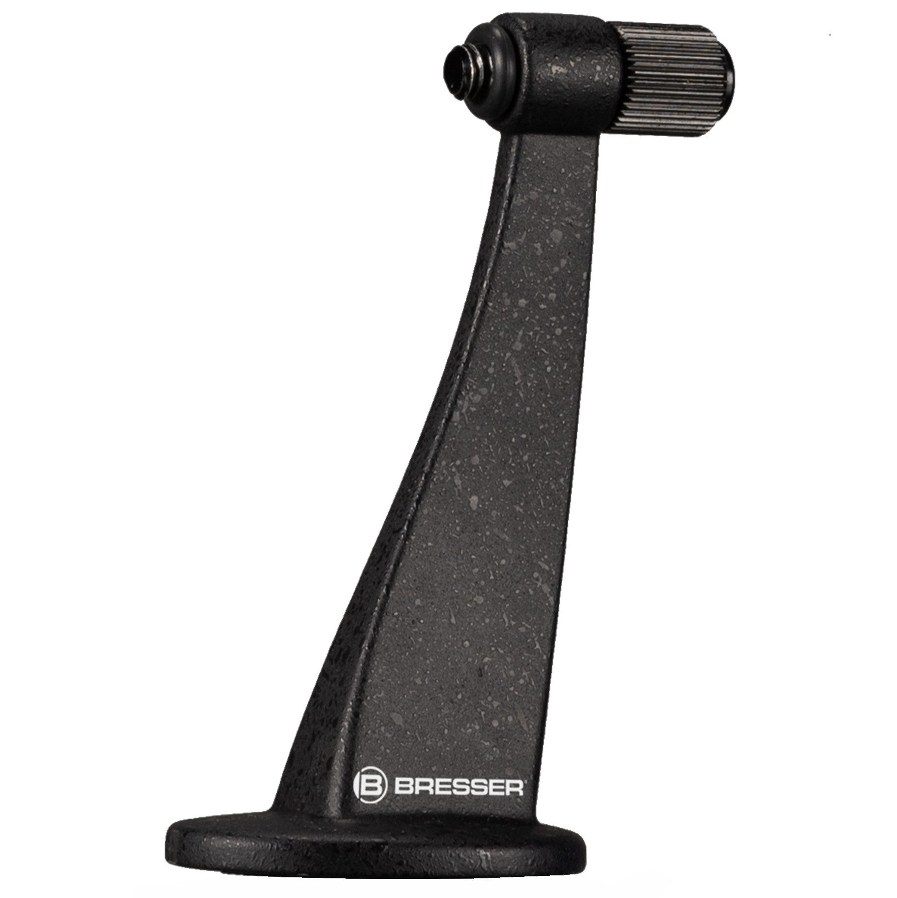 BRESSER BRESSER Stativ-Adapter SFM-1 für Ferngläser Fernglas