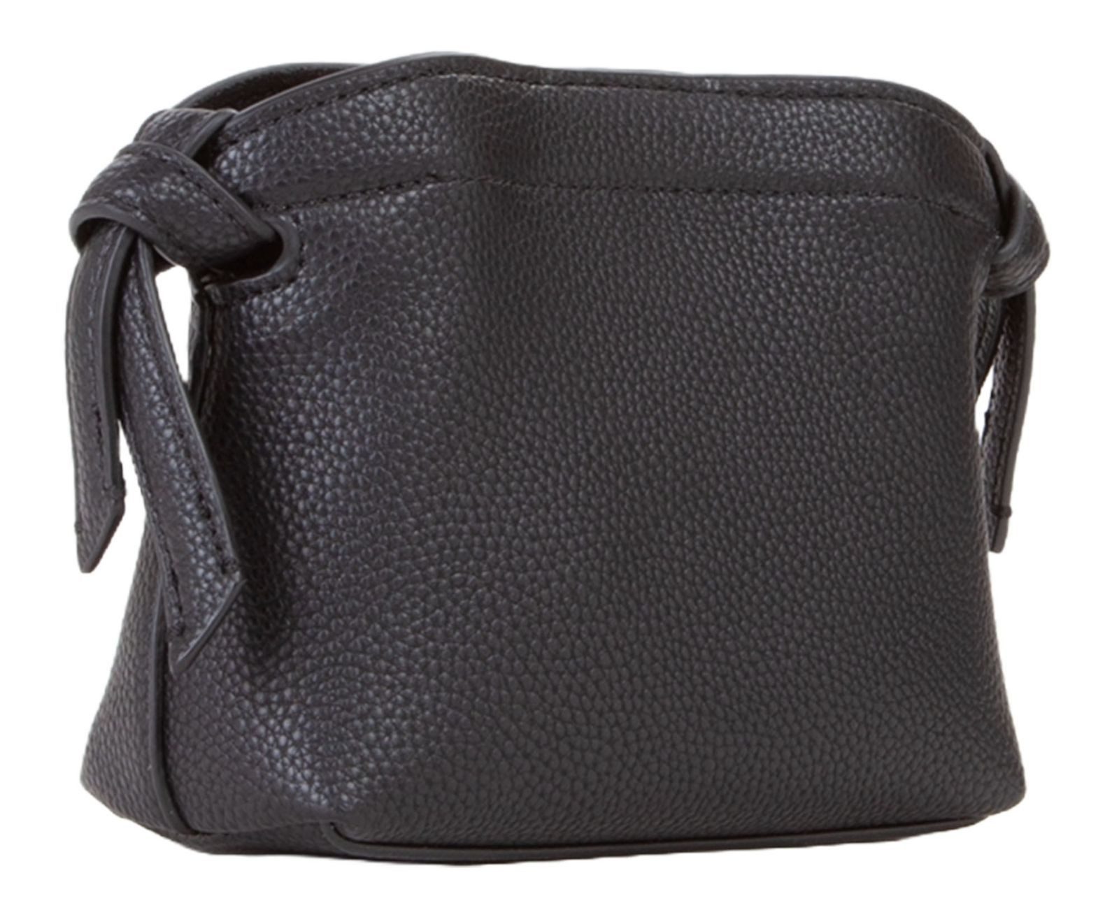 VALENTINO BAGS Umhängetasche Shoulder Bag