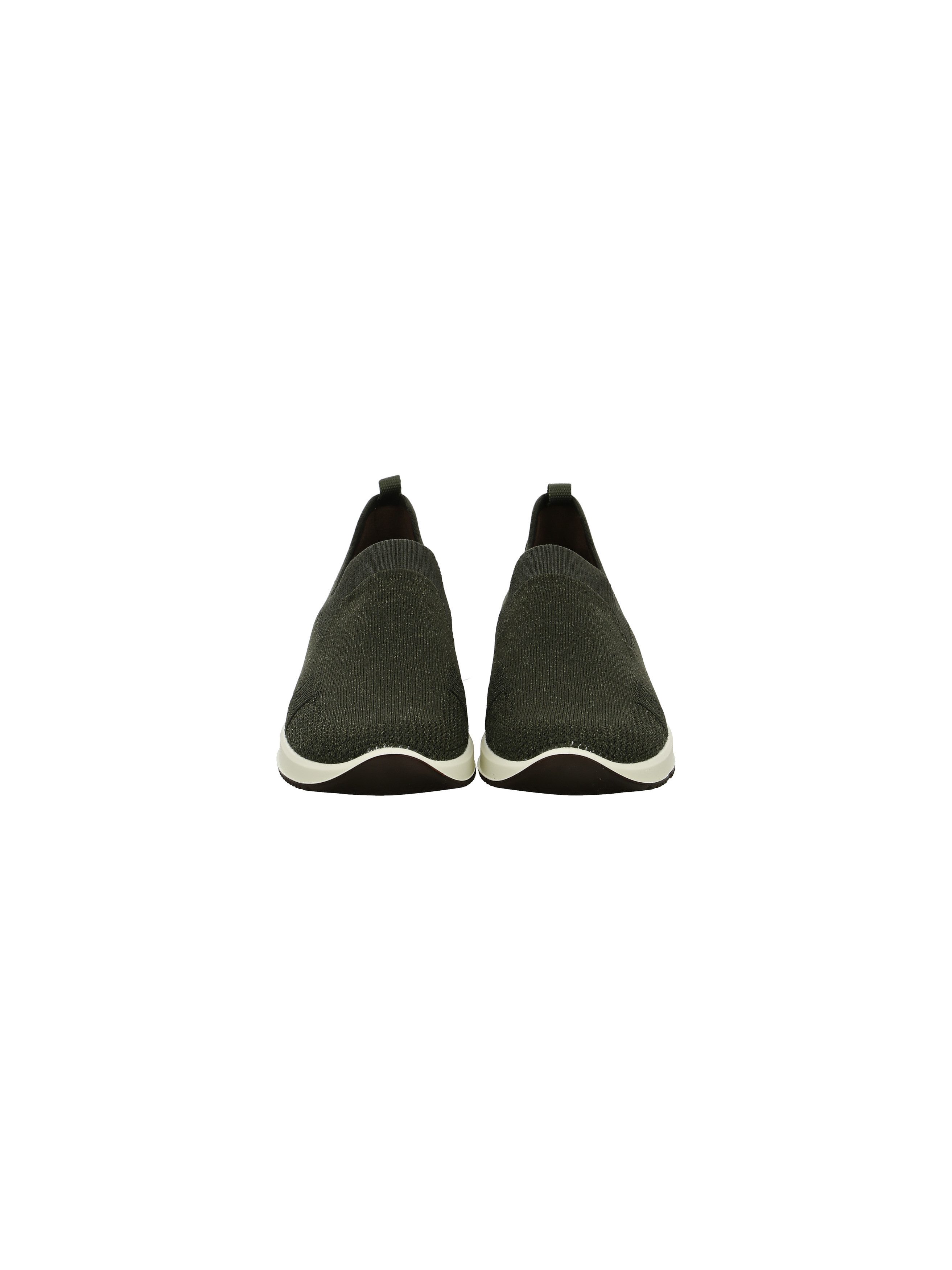 Ara Damen Slipper Lissabon Slipper günstig online kaufen