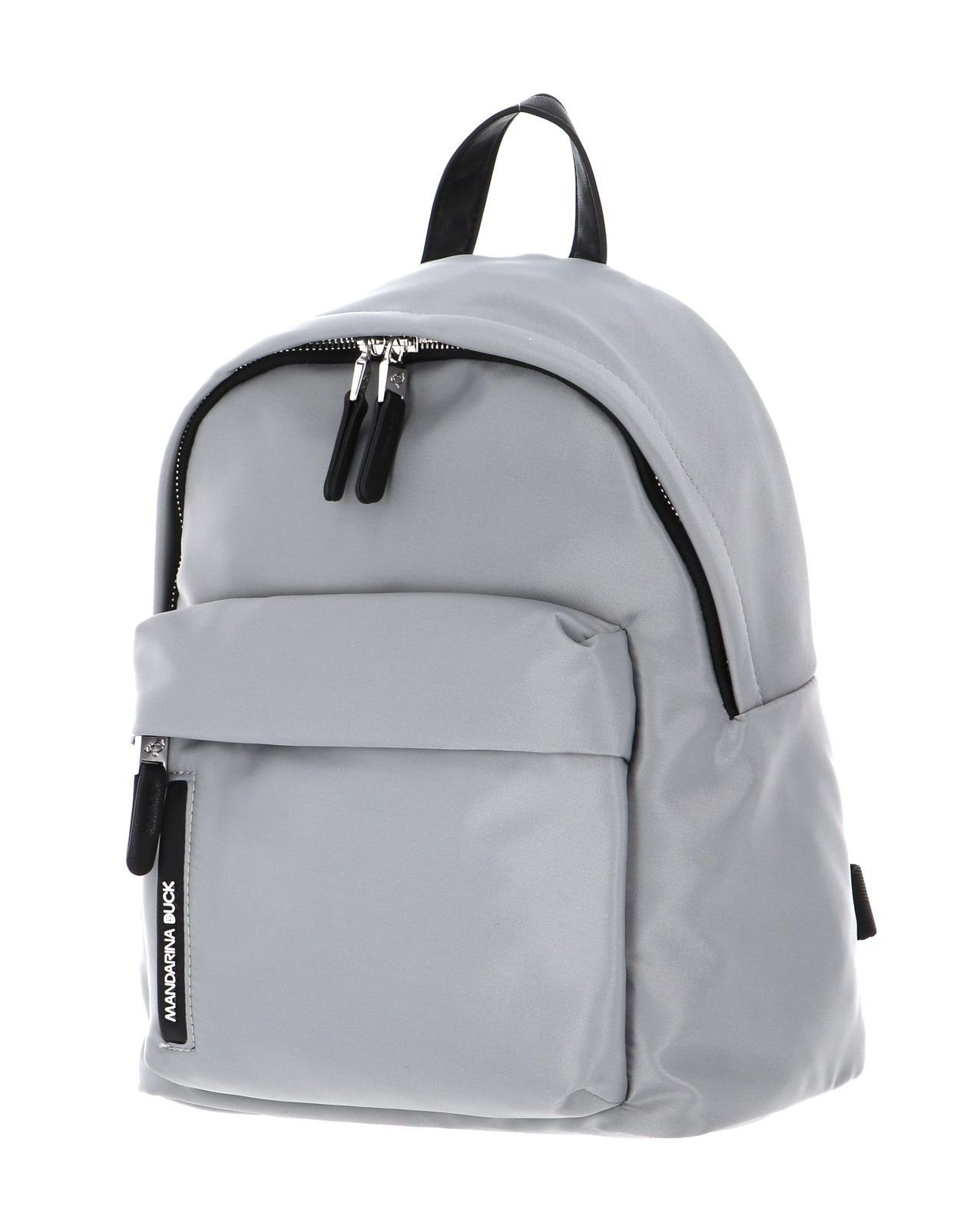 Mandarina Duck Rucksack Hunter günstig online kaufen