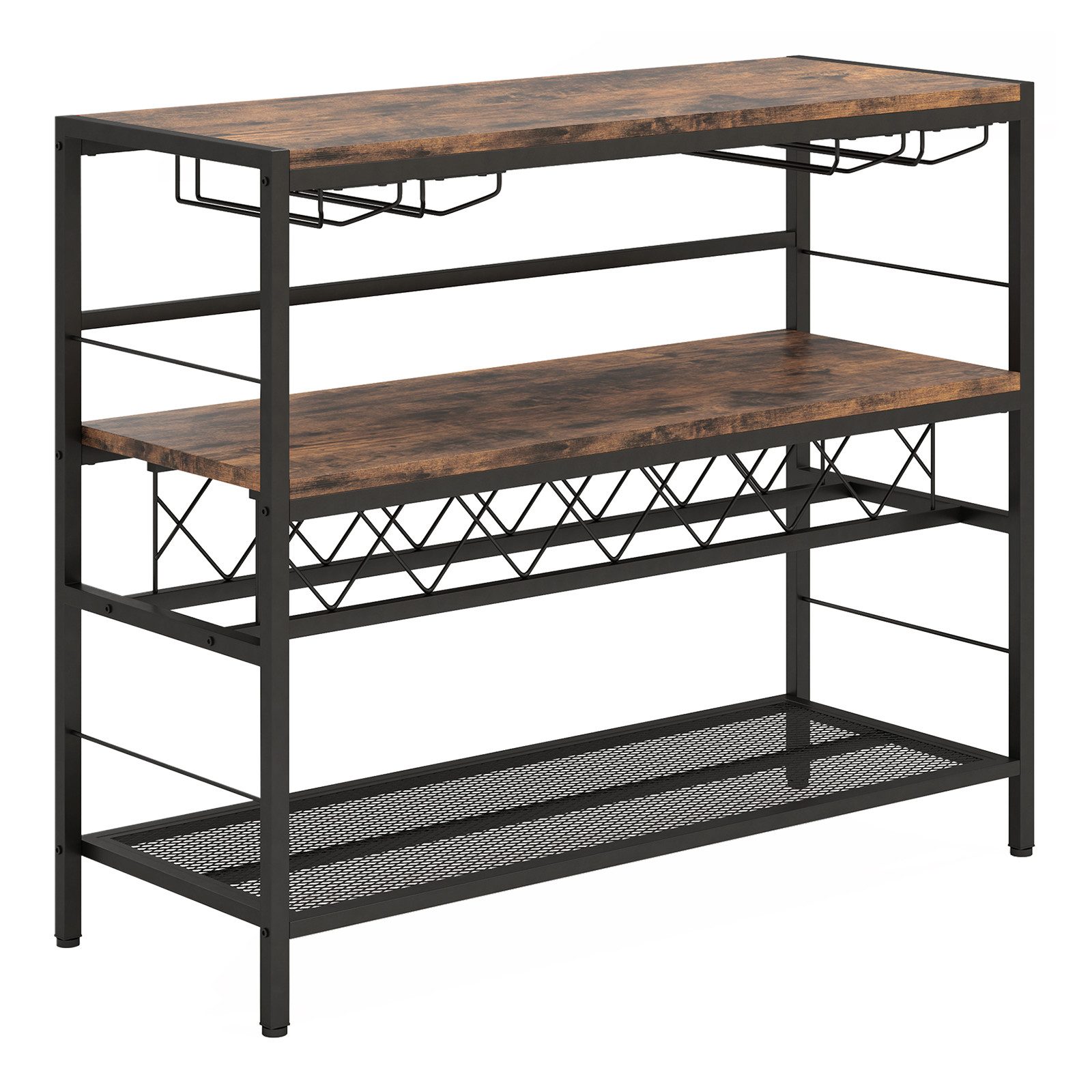 Weinschrank