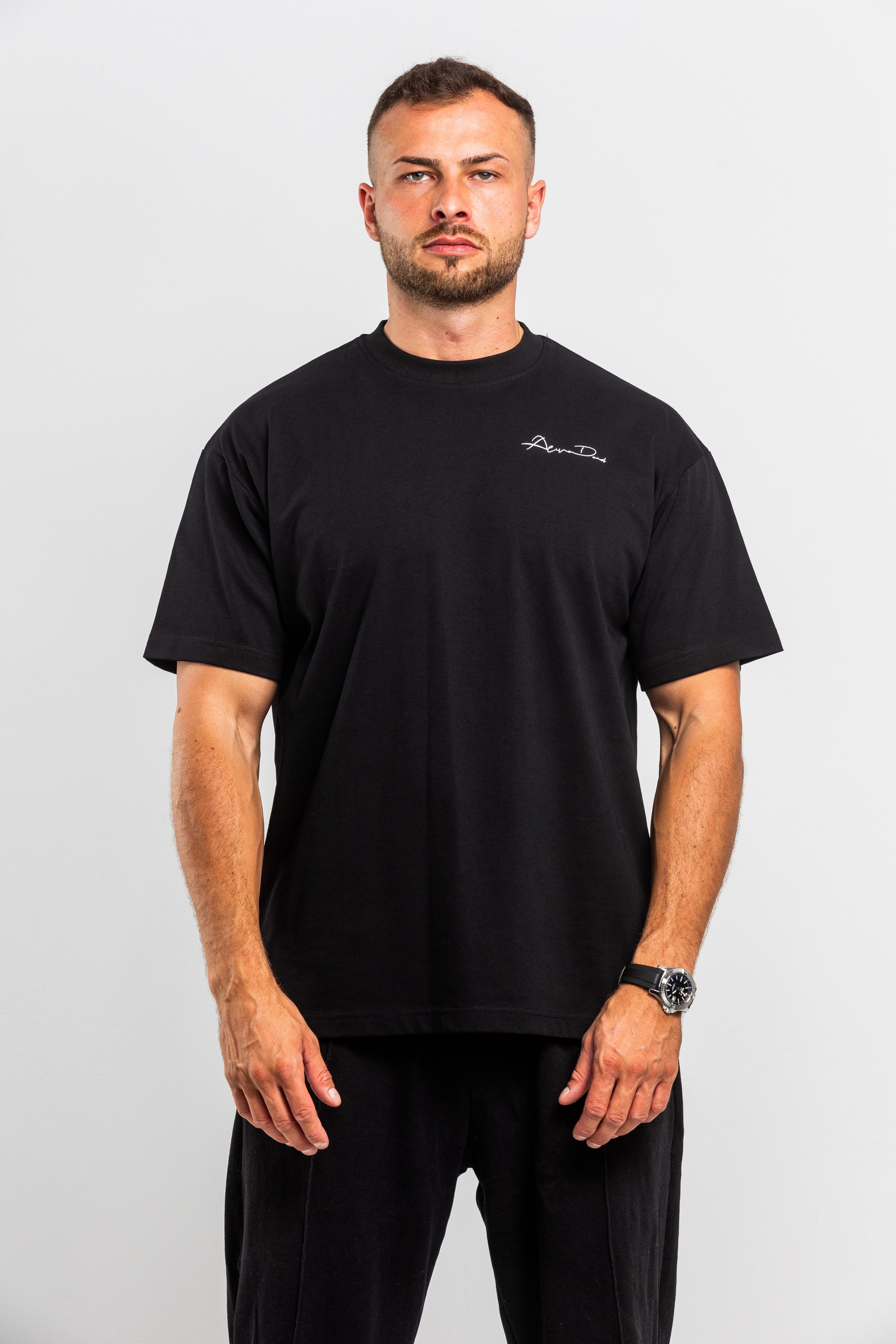 Alive Dead T-Shirt Alive Dead - günstig online kaufen