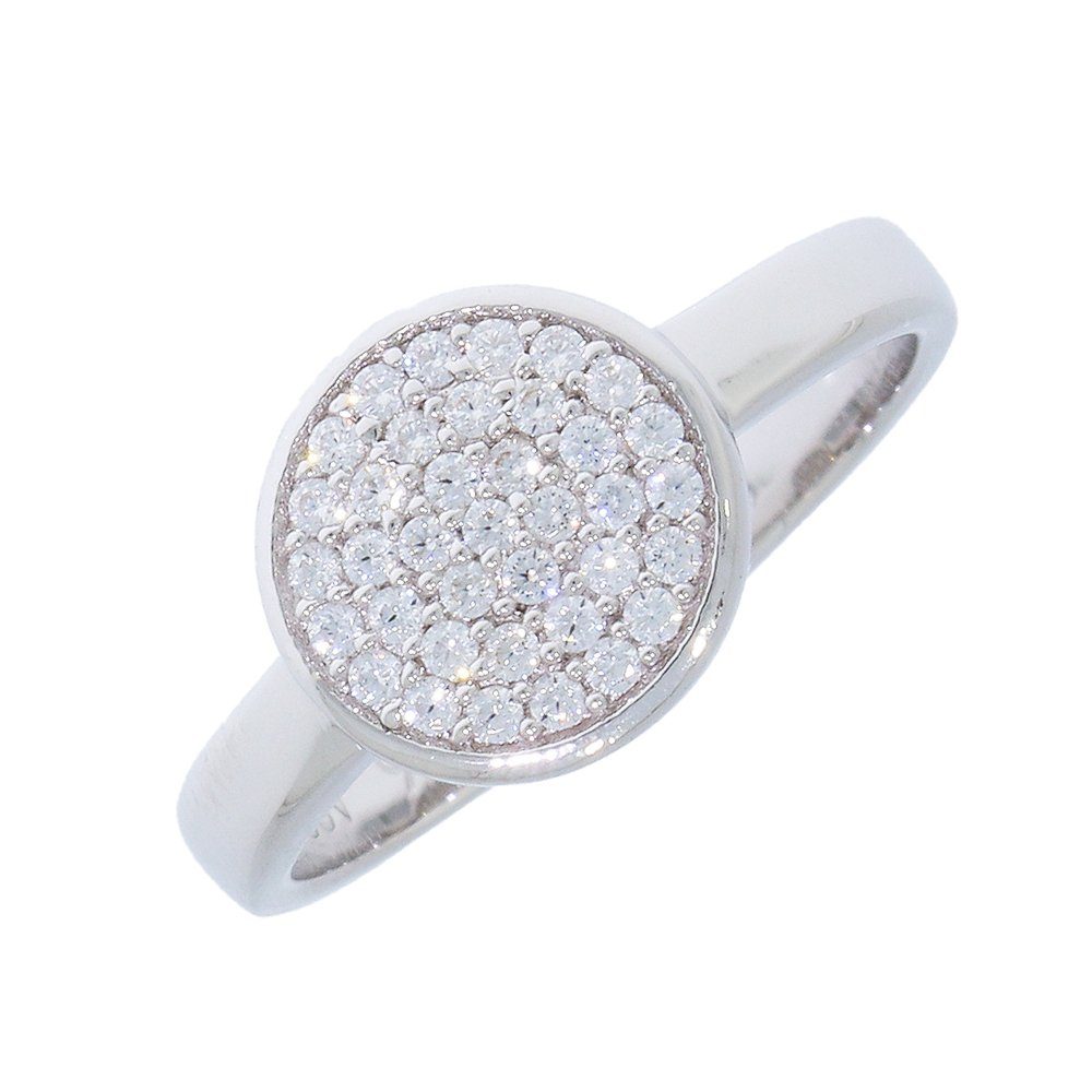 Sif Jakobs Jewellery Fingerring günstig online kaufen