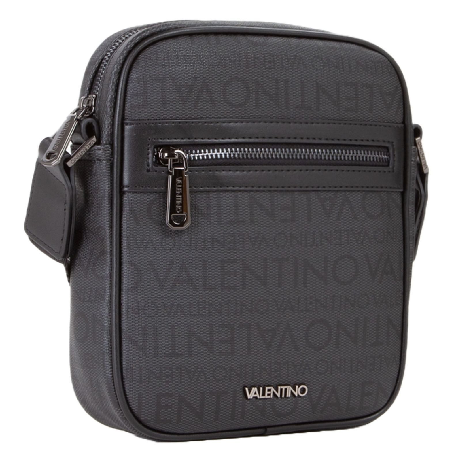 VALENTINO BAGS Umhängetasche Crossbody Bag günstig online kaufen