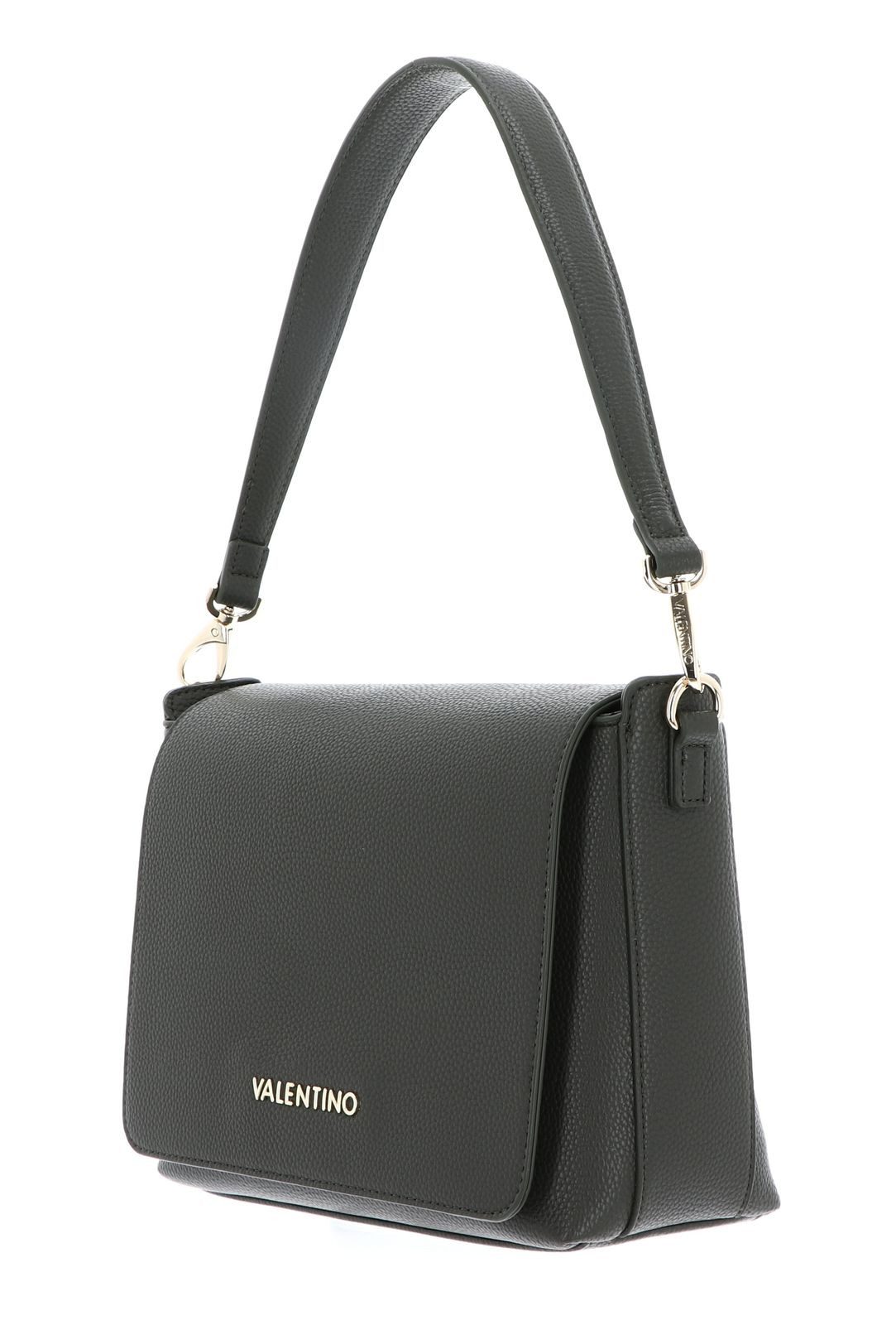 VALENTINO BAGS Umhängetasche Flap Bag günstig online kaufen