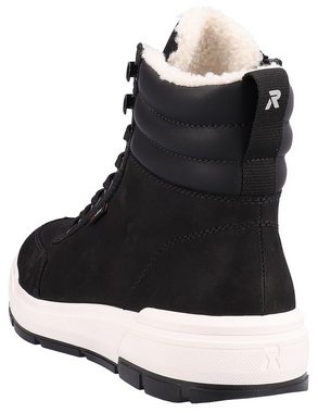 Rieker EVOLUTION Winterboots mit TEX-Membran