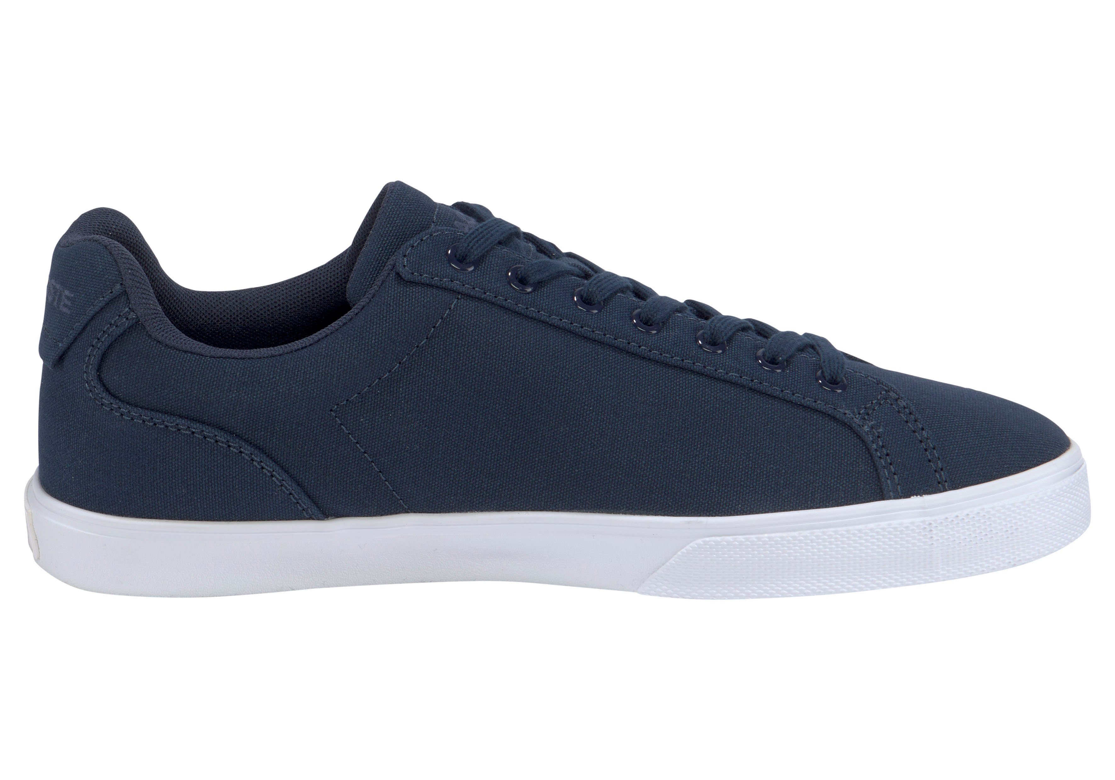 Lacoste LEROND PRO BL 123 1 CMA Sneaker