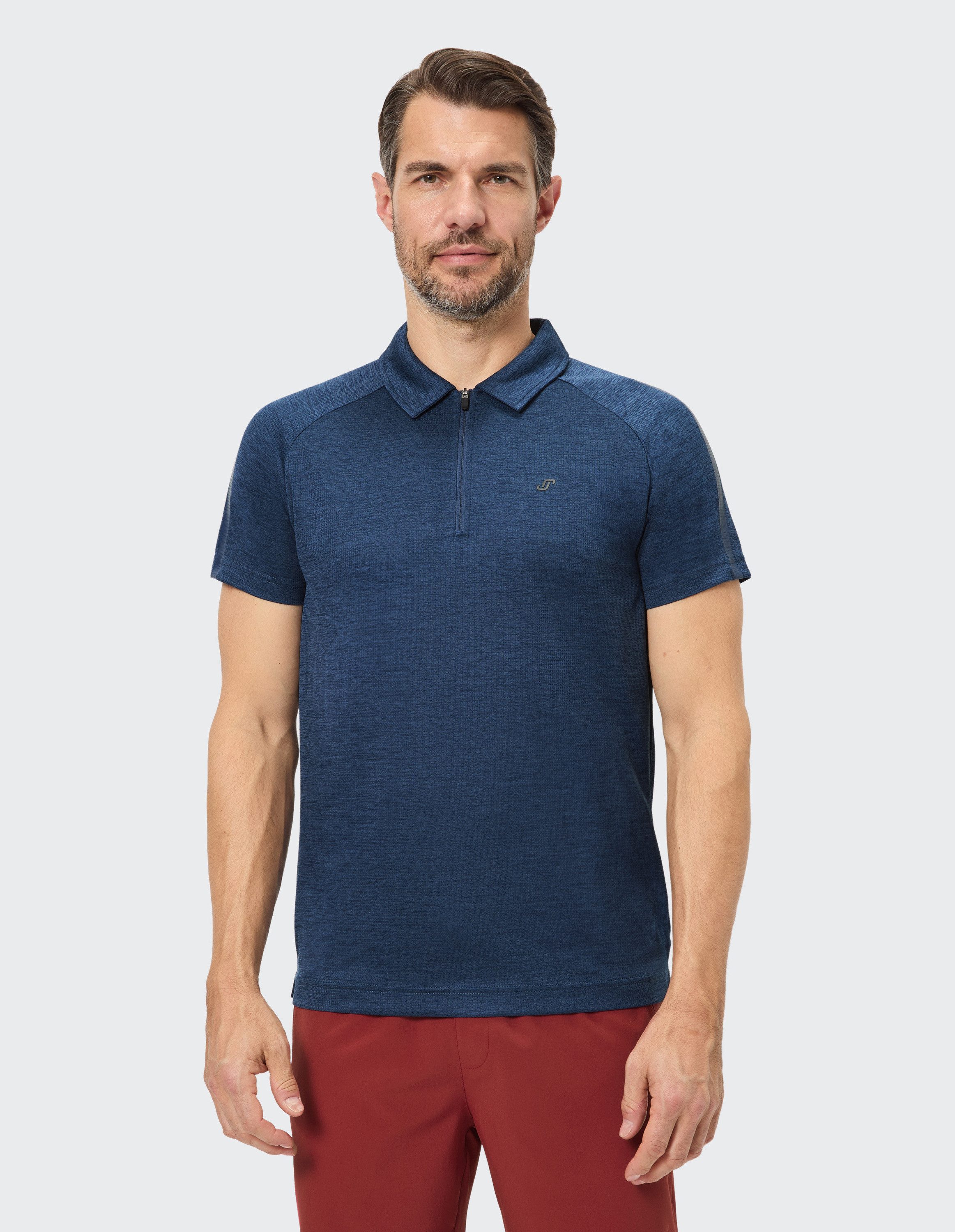 Joy Sportswear Poloshirt Poloshirt IVO
