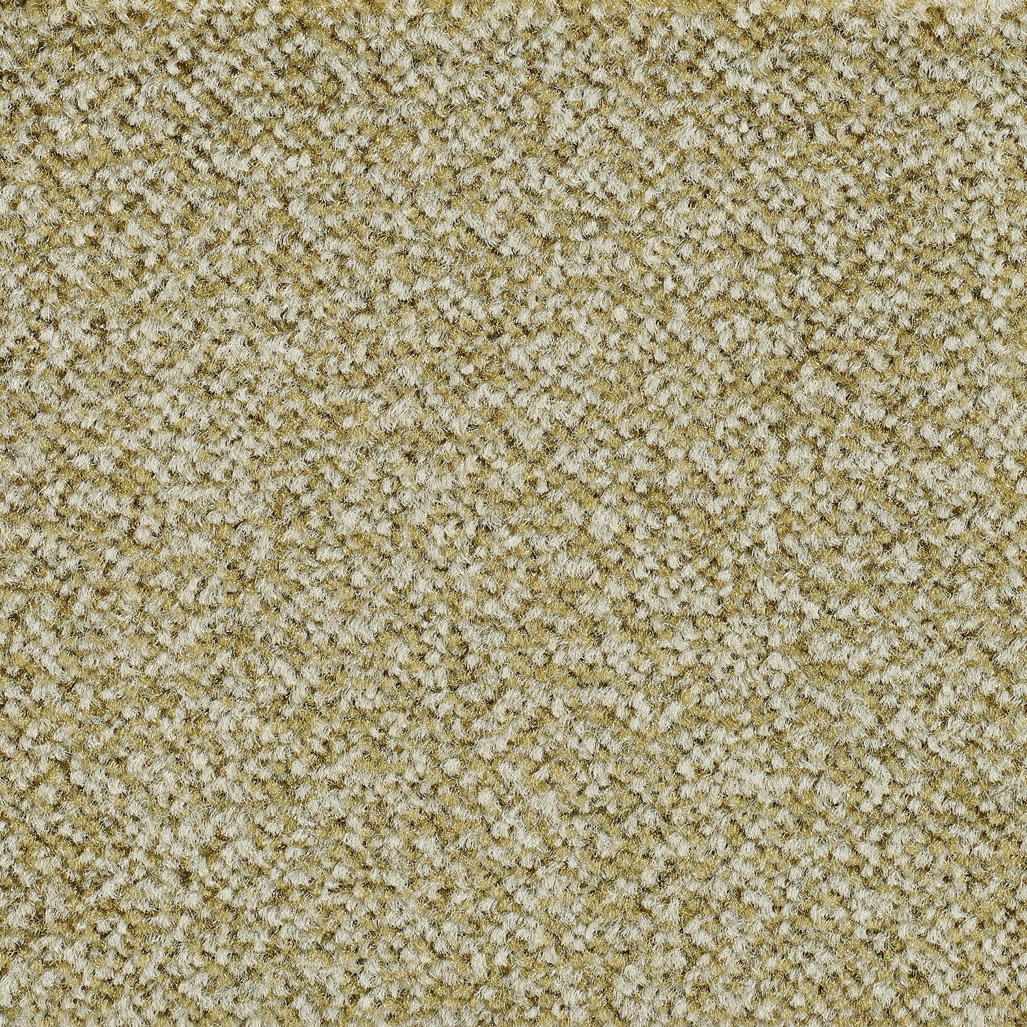 Bodenmeister Teppichboden Juno, Velours - meliert, Made in Belgium, rechteckig, Höhe: 8,5 mm, Wohnzimmer, Schlafzimmer, Kinderzimmer, Breite 400/500 cm