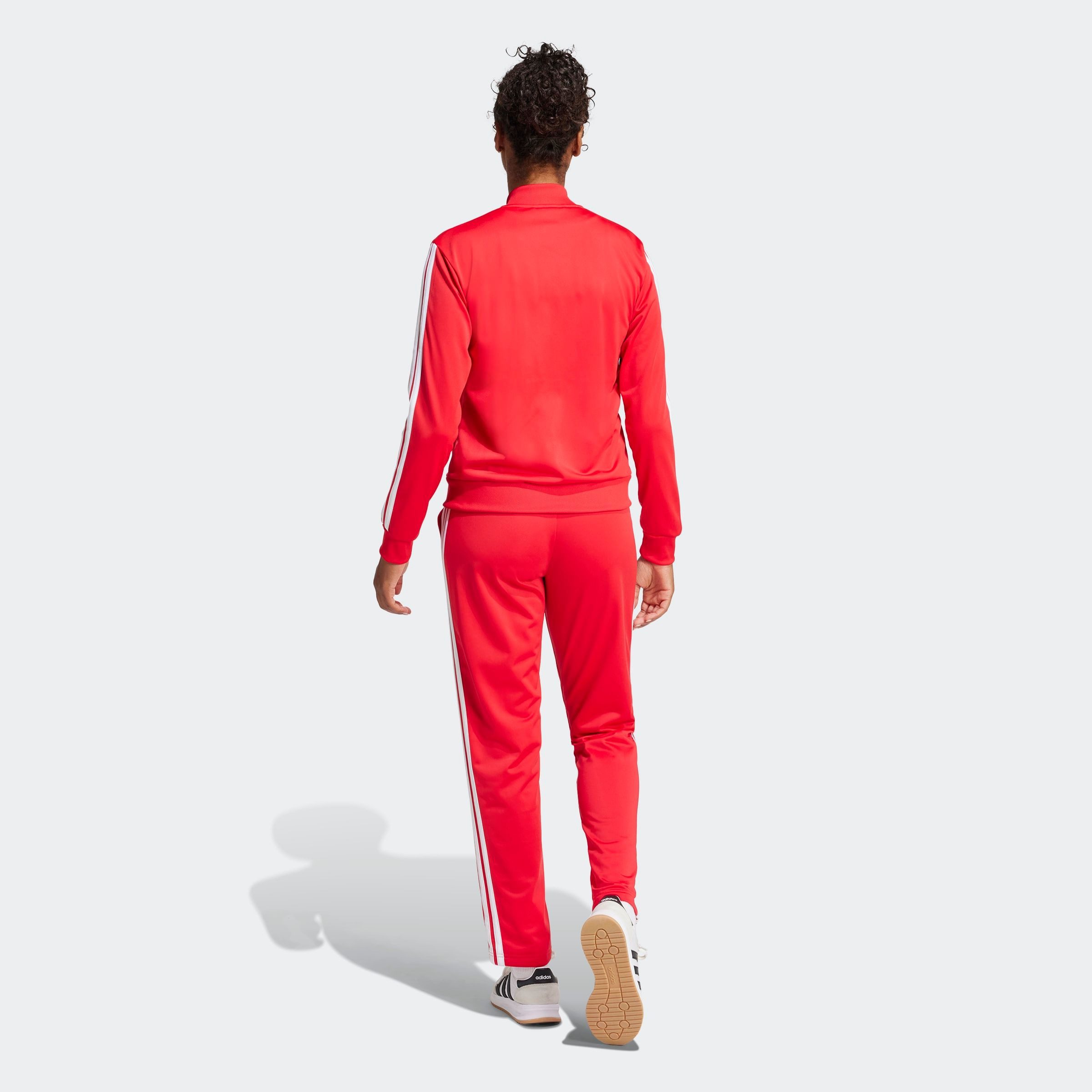 adidas Sportswear Trainingsanzug DAYREADY (2-tlg) – Bild 3 von 5