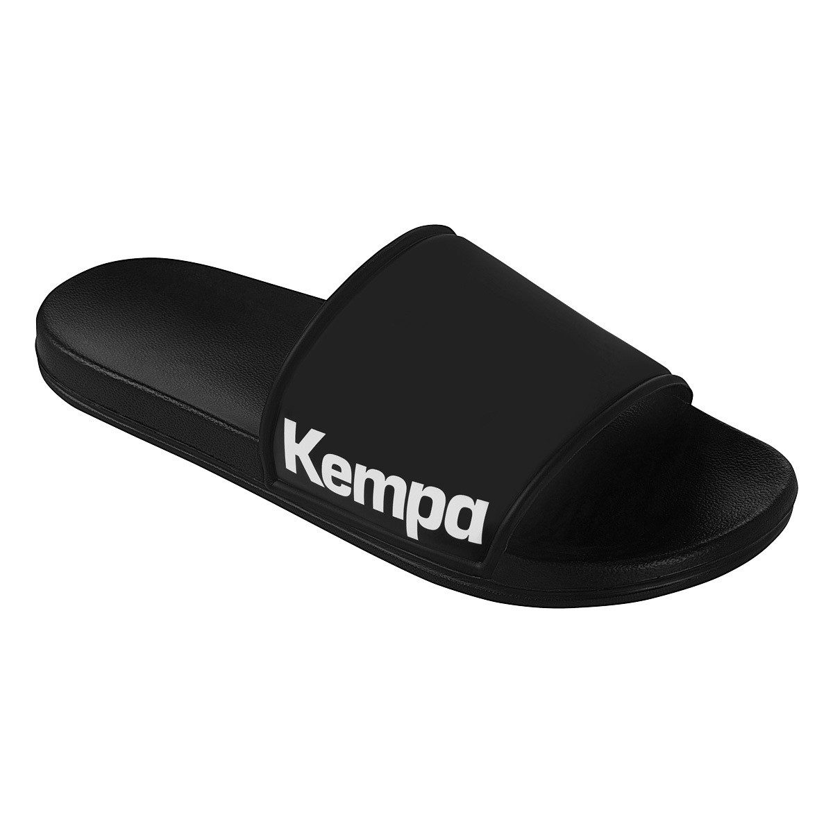 Kempa Schuhe Badepantolette Badepantolette (1-tlg) schnelltrocknend