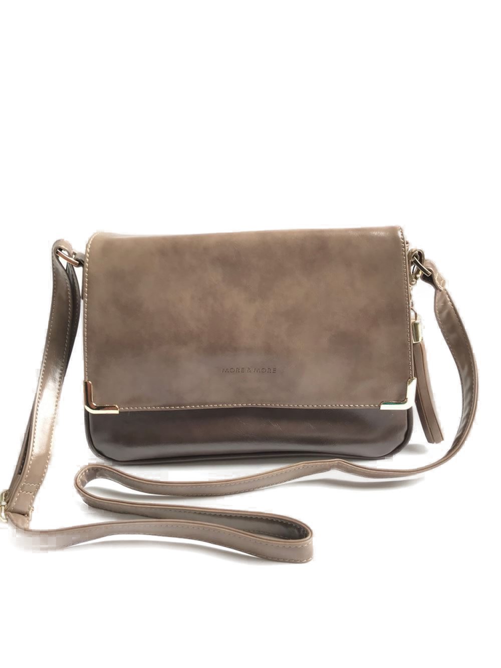 Handtasche VICTORIA 50240-7949