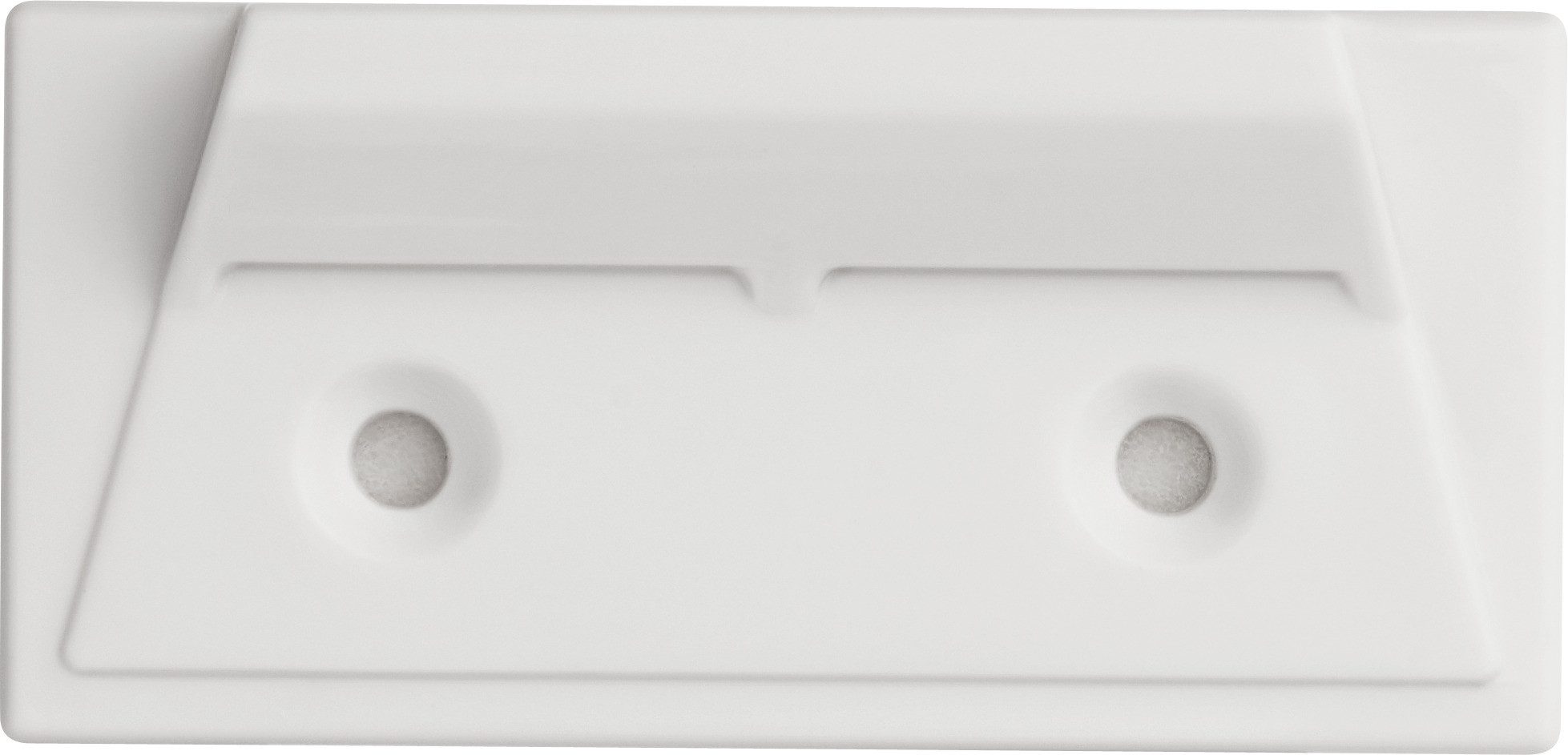 ABUS Child Safety Magnetic Lock MARC