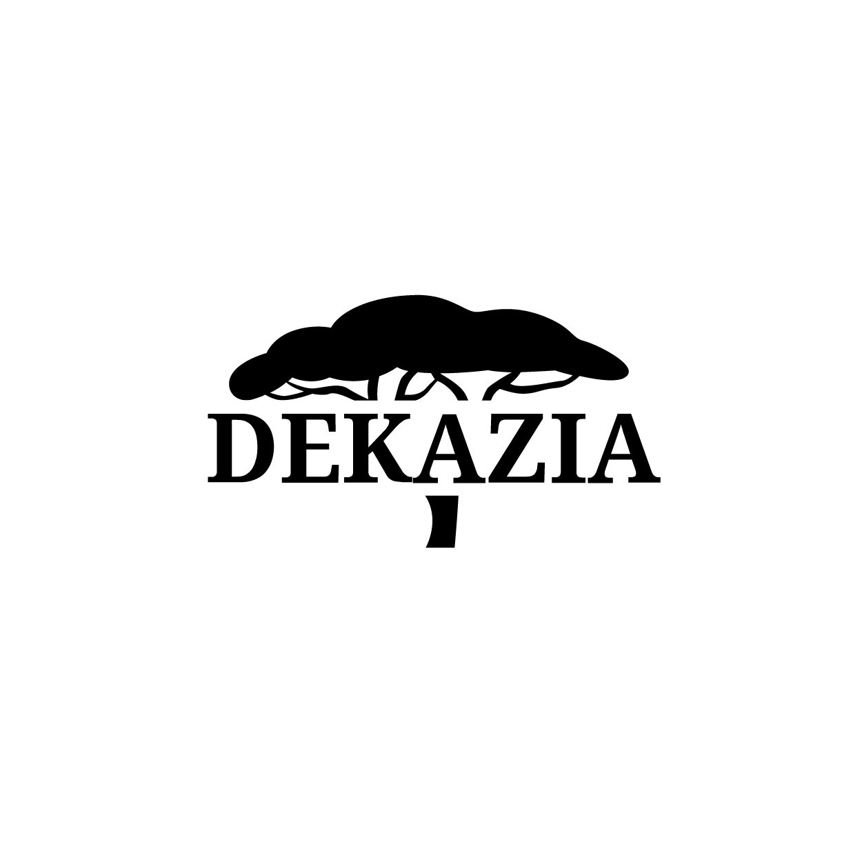 DEKAZIA