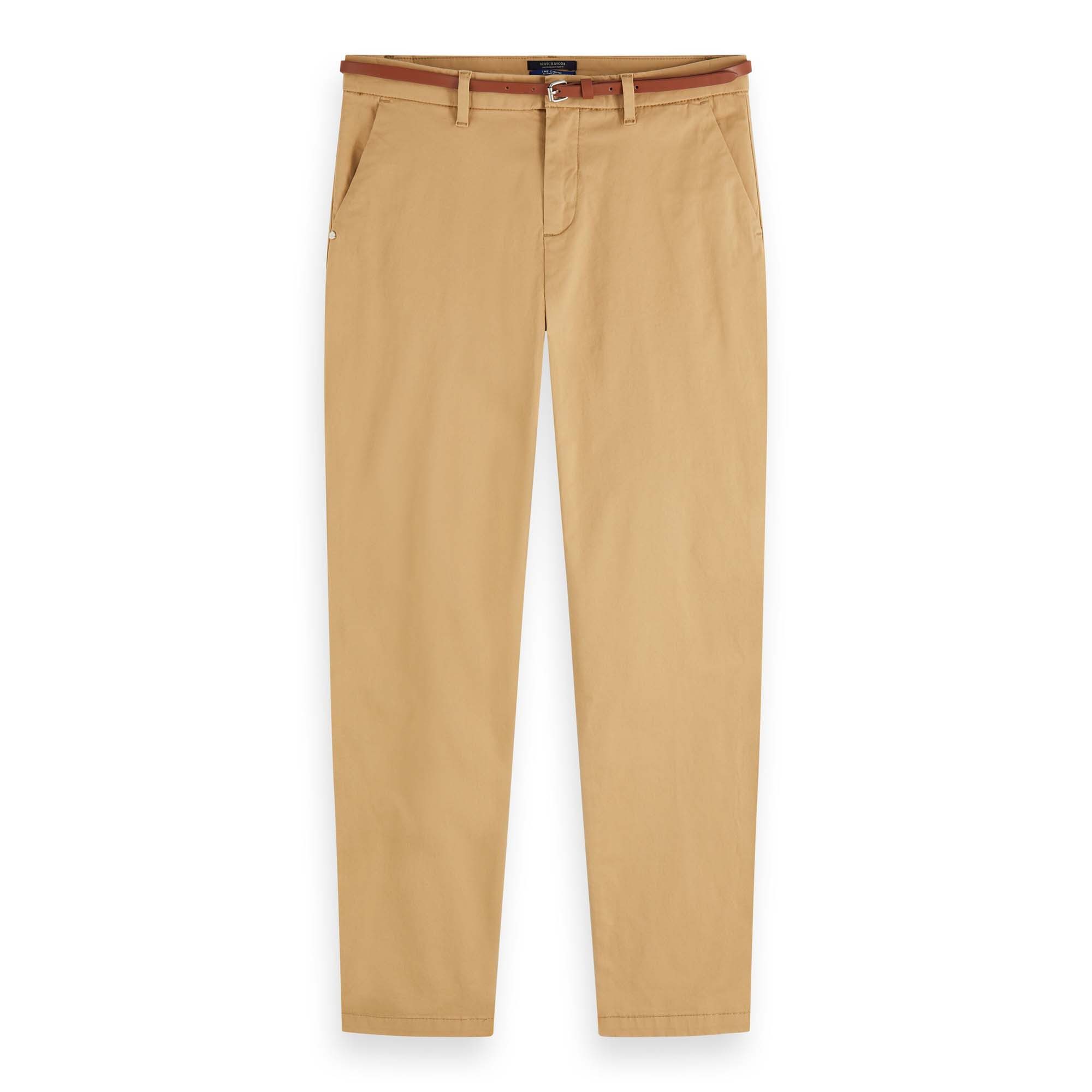 Maison Scotch Trekkinghose Maison Scotch Damen günstig online kaufen