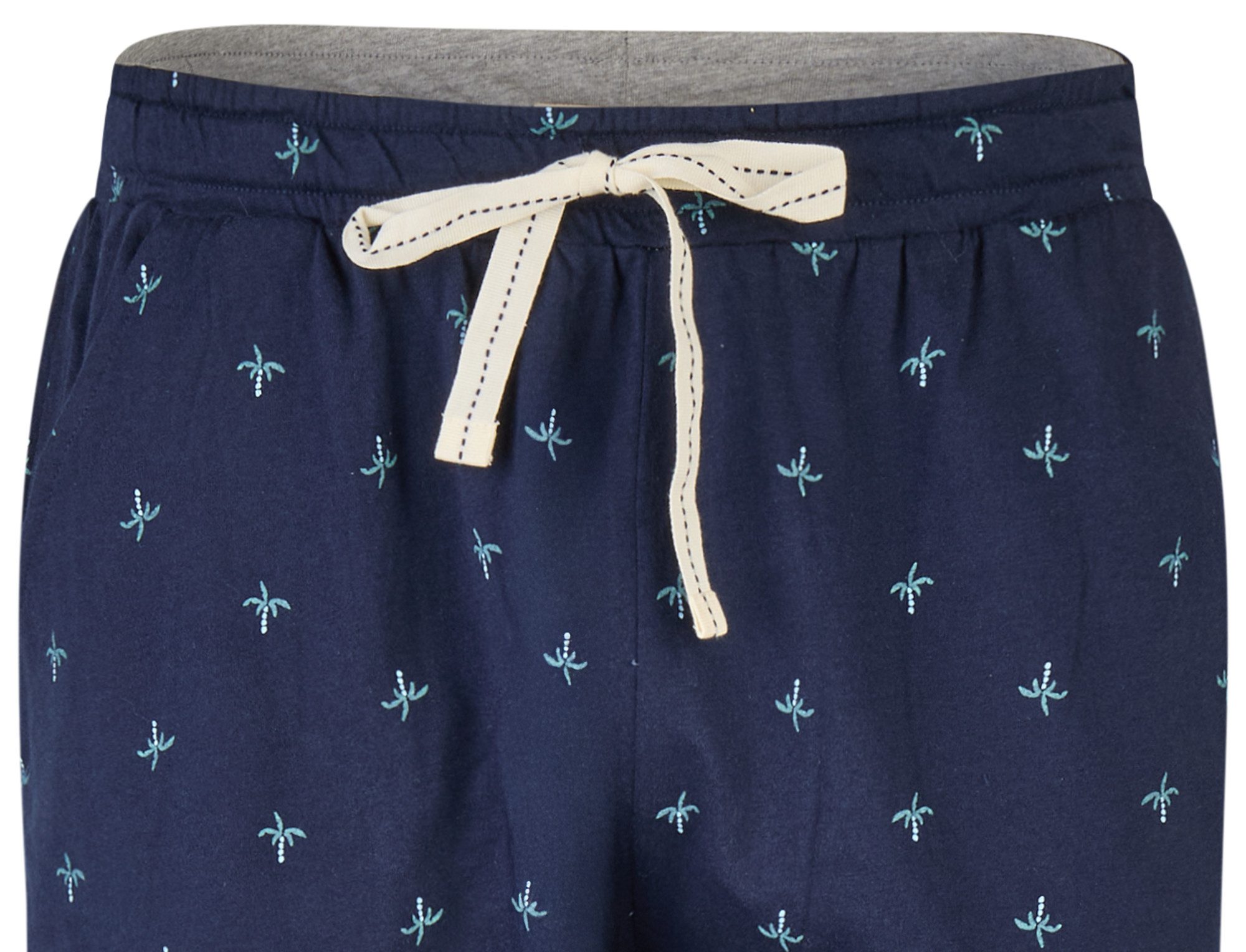 Phil & Co. Pyjamashorts Easy Sleep günstig online kaufen