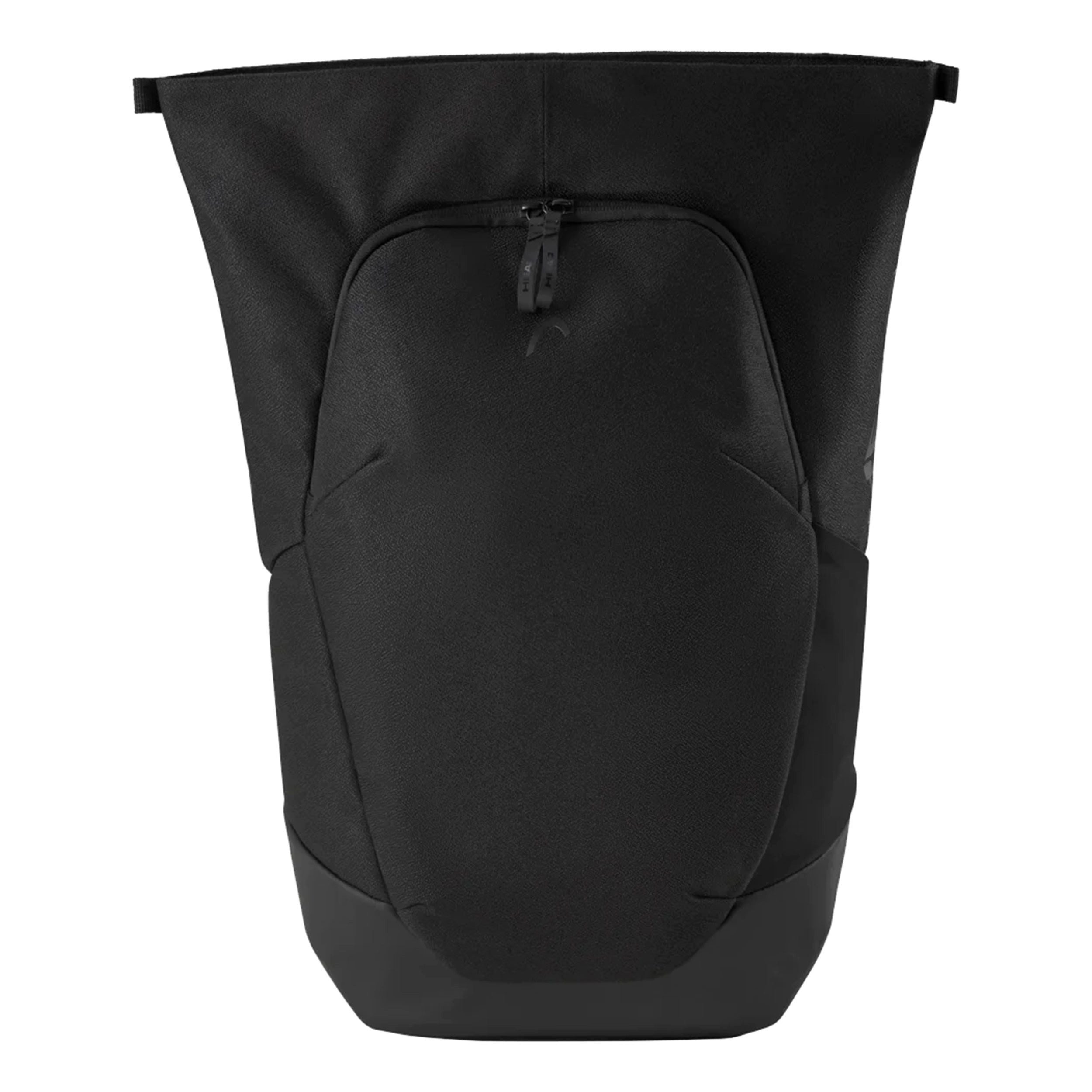Rucksack Pro X