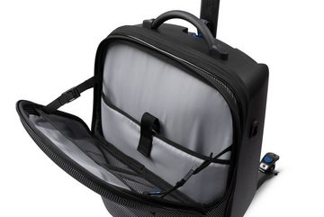 Micro Trolley micro luggage 4.0