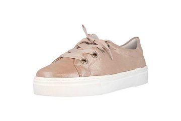 Remonte R3103-31 Sneaker