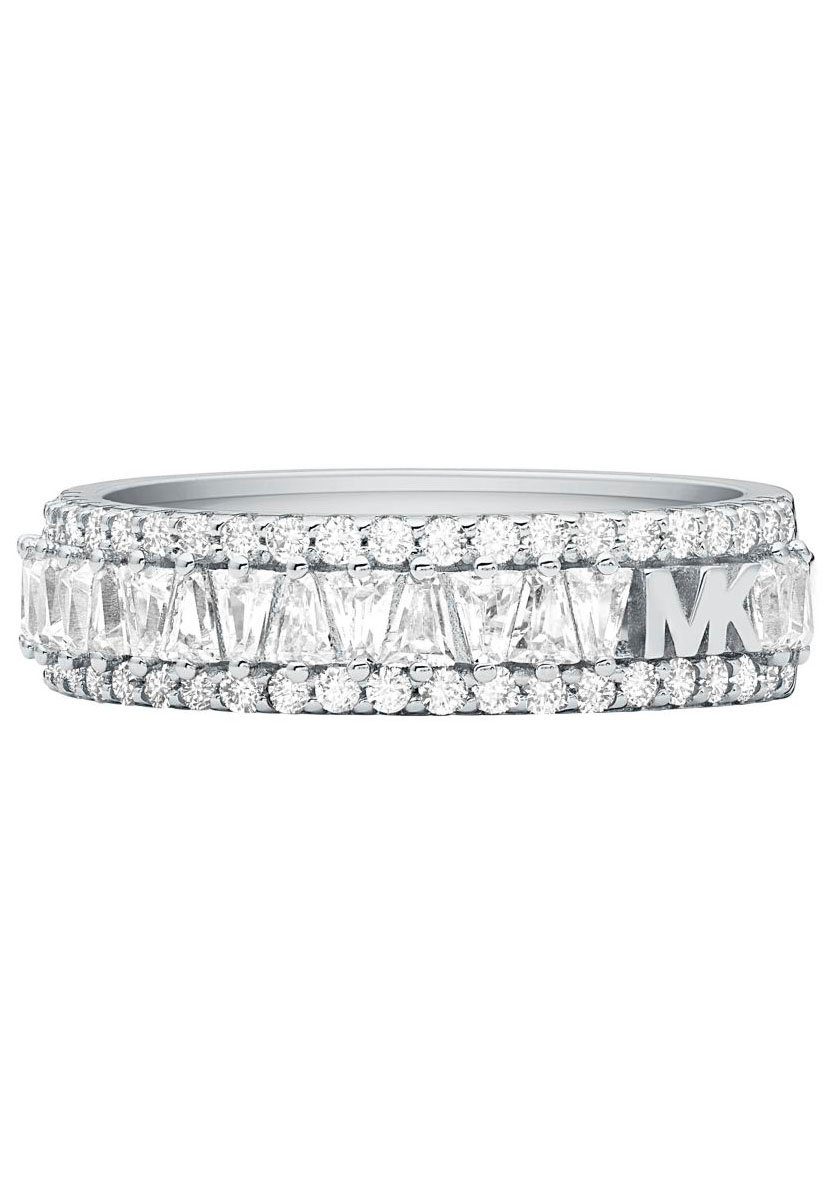 Fingerring PREMIUM, BRILLANCE, PRECIOUS, MKC1637AN